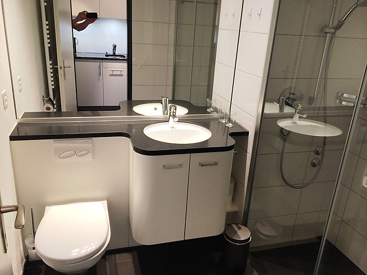 interhome-Apt C 032