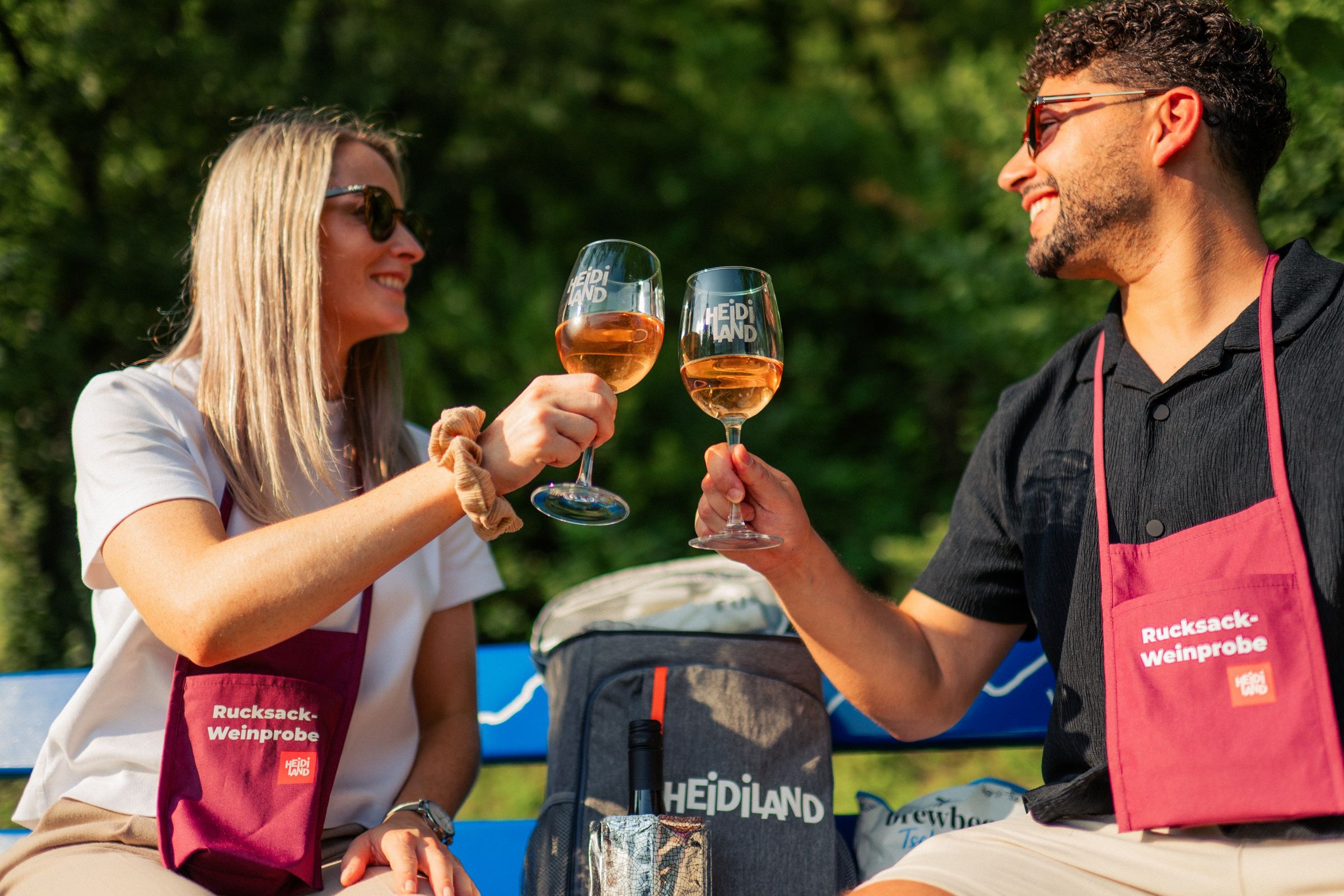 mys-Rucksack-Weinprobe am Walensee-import_785832ea-2173-4fcc-8a05-d10a65a248a0.jpg