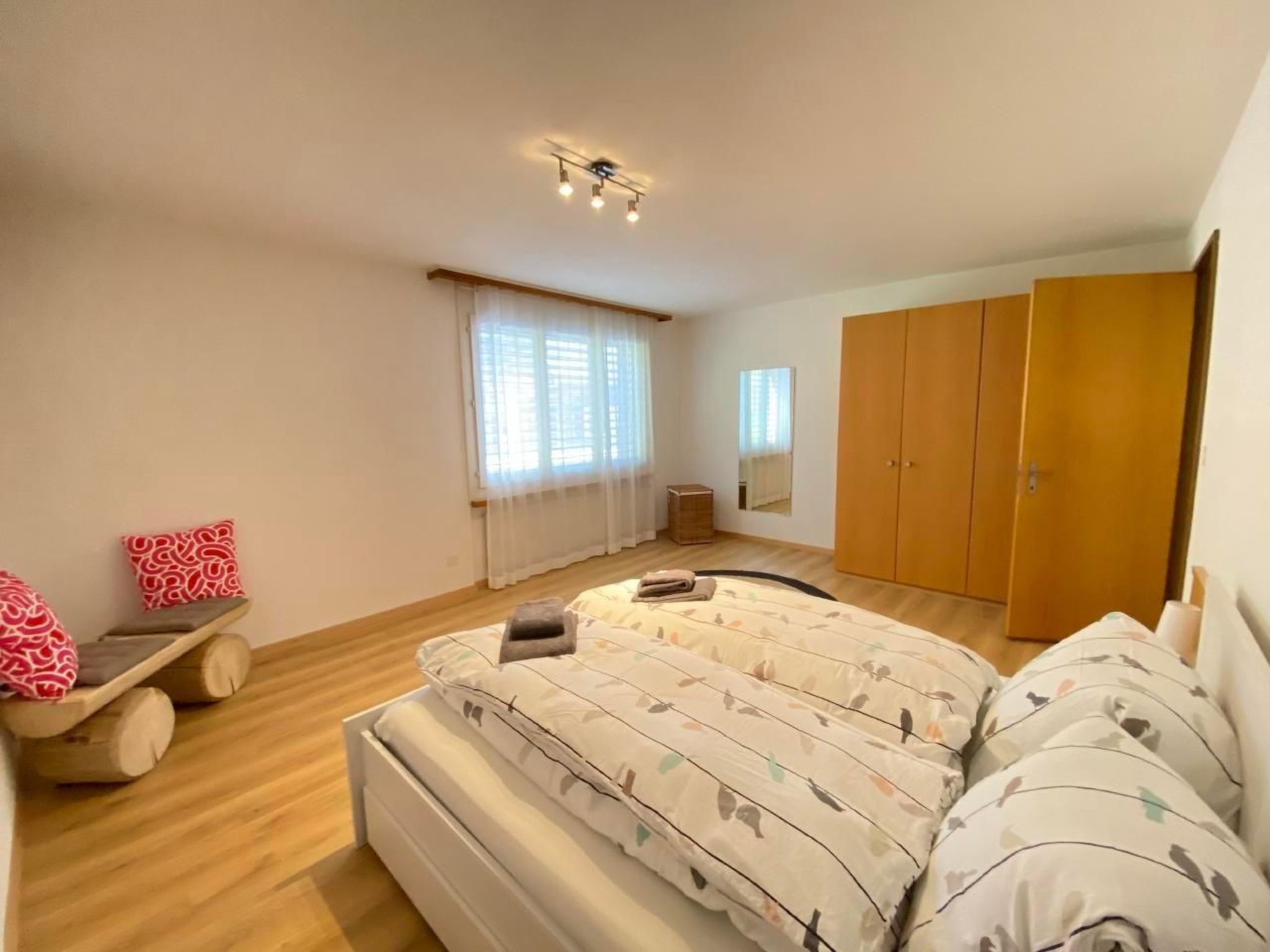 interhome-Rothornstrasse 21