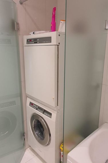 interhome-Ferienwohnung Kinsella