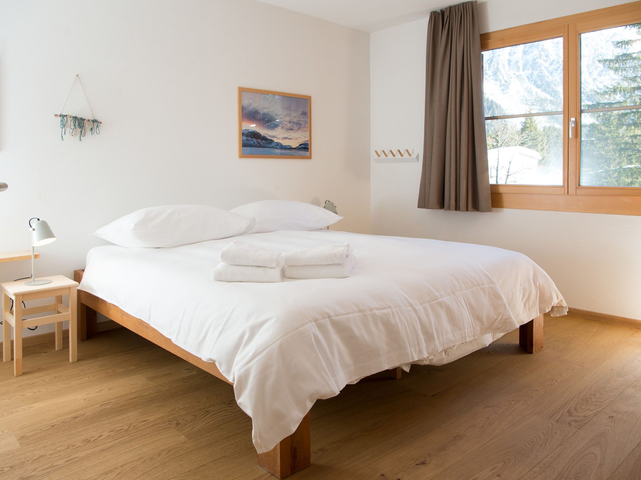 interhome-1617 Sot Valos