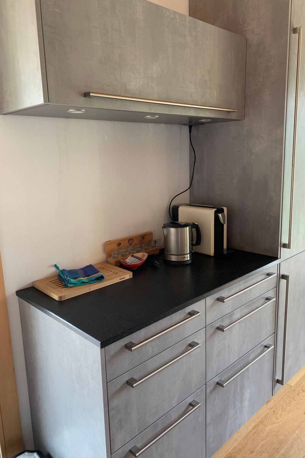 interhome-Panoramablick