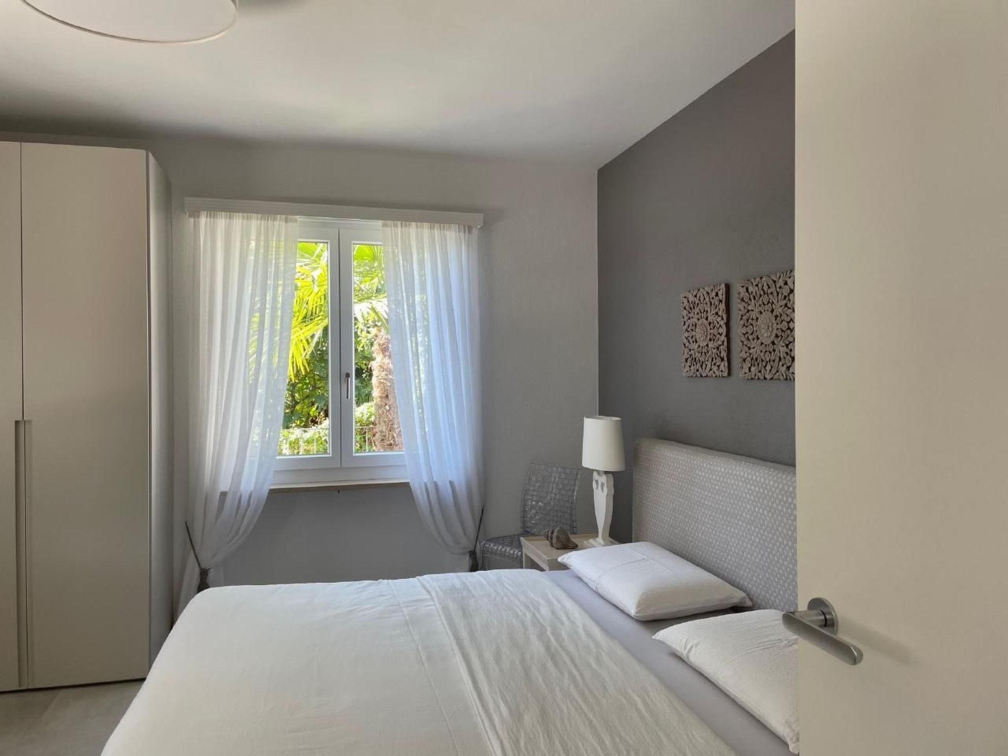 interhome-Casa Bijou