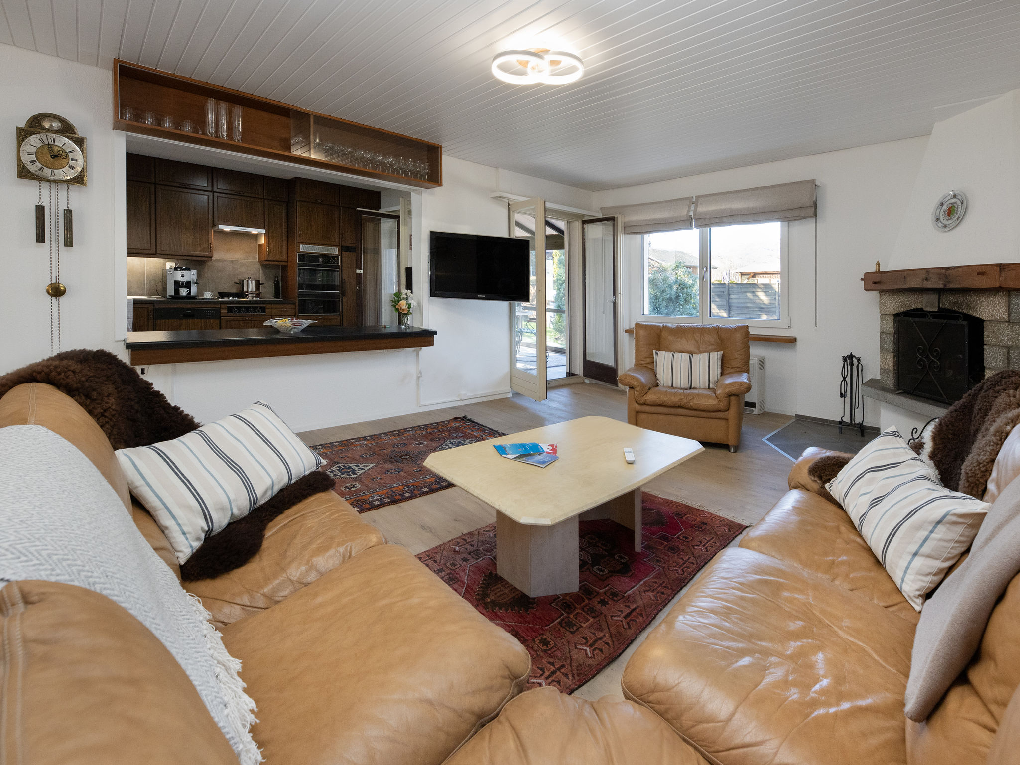 interhome-Sous-le-Moulin