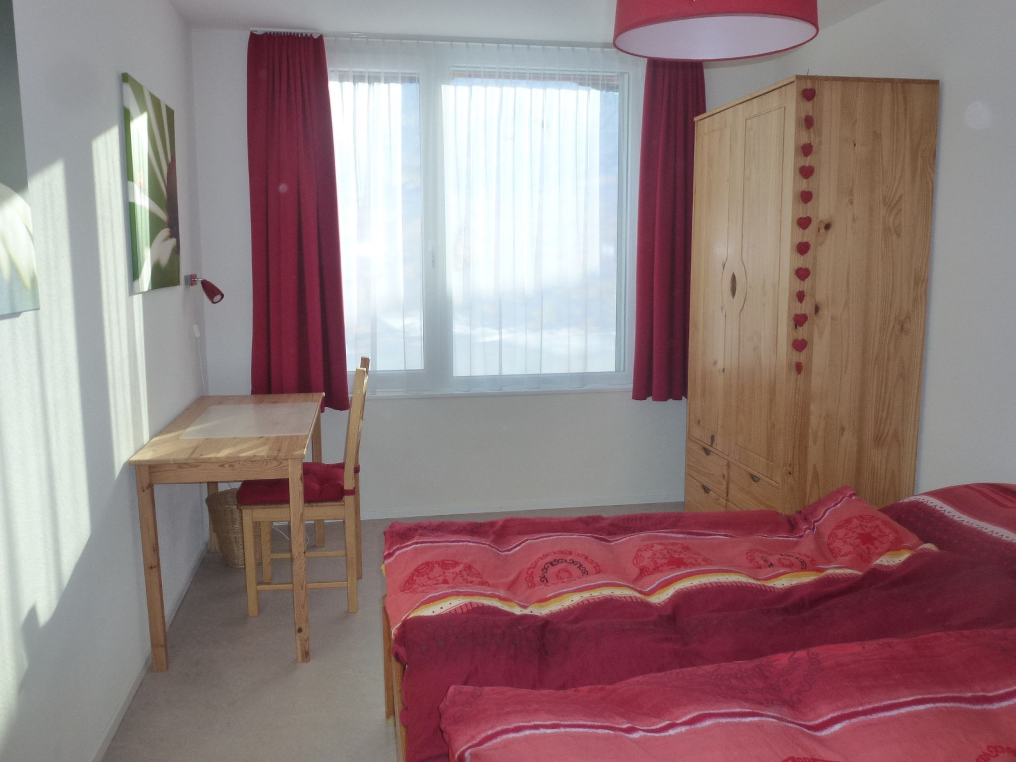 interhome-Denter Uauls Jucker, Vella, (Vella), 44012B