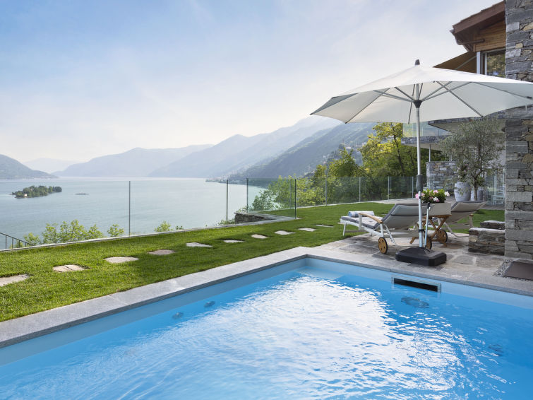 Garden Suite - F2D993D001441EED8AB8452756F8FABC