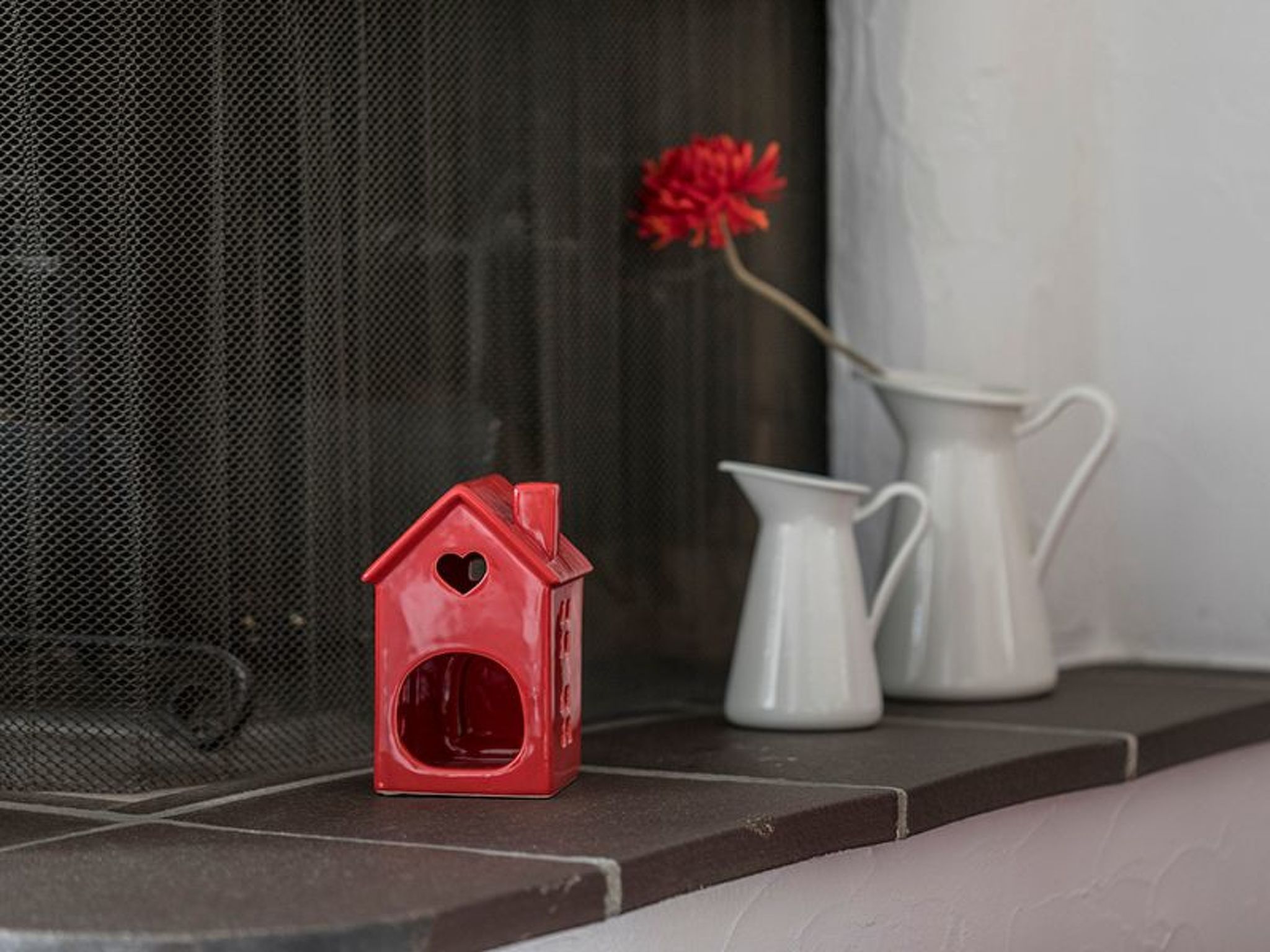 interhome-Arnika Kornmayer, Obersaxen-Affeier, (Obersaxen), 34001B