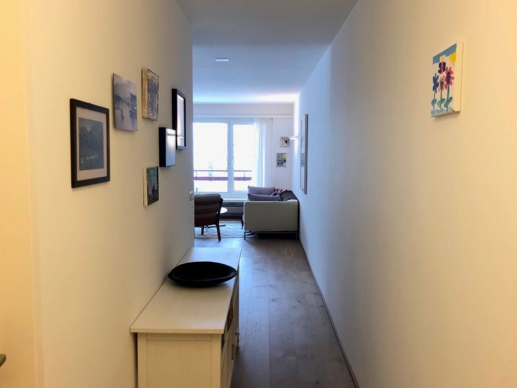 interhome-Allod 102