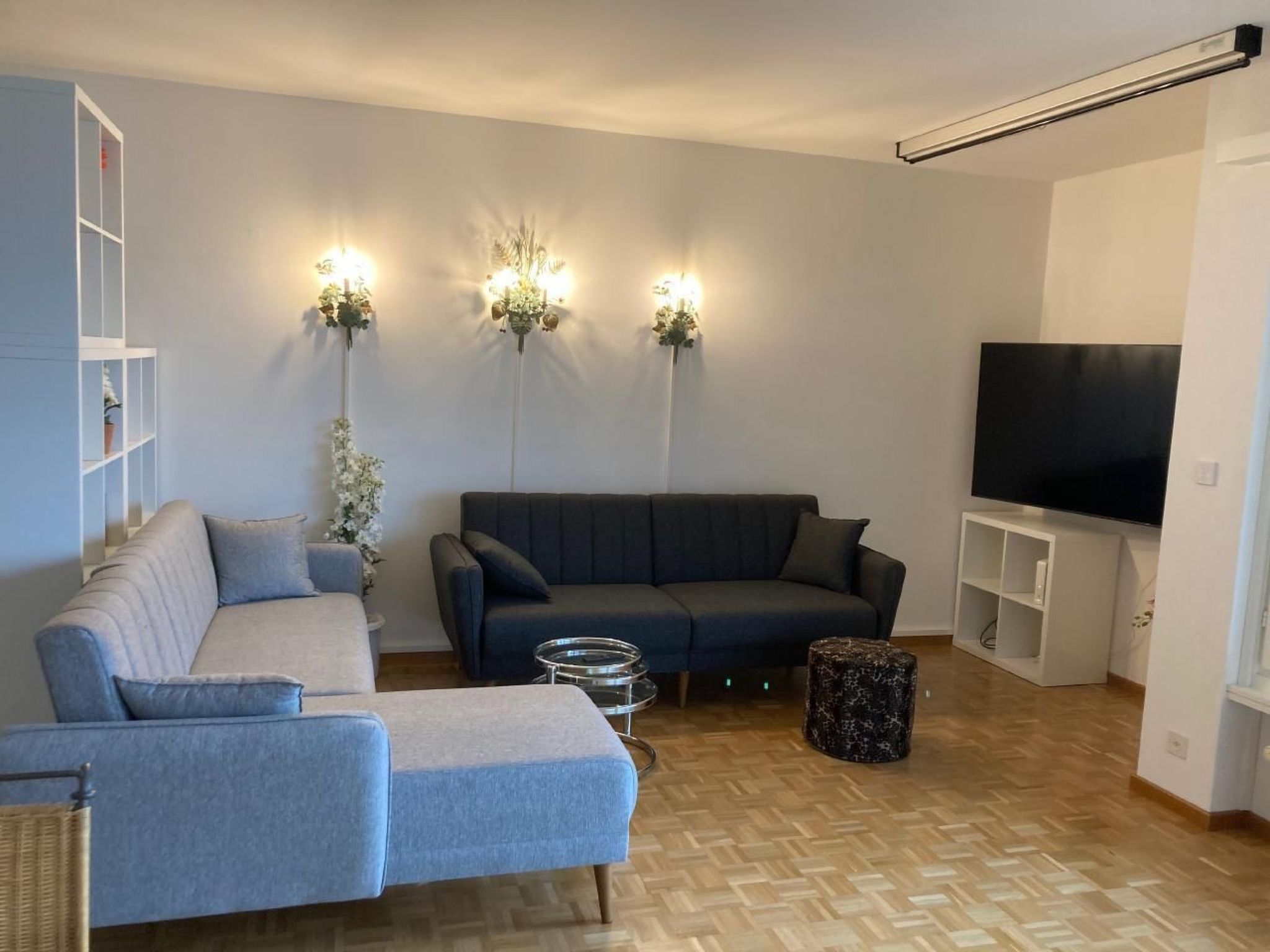interhome-Appartamento d'oro