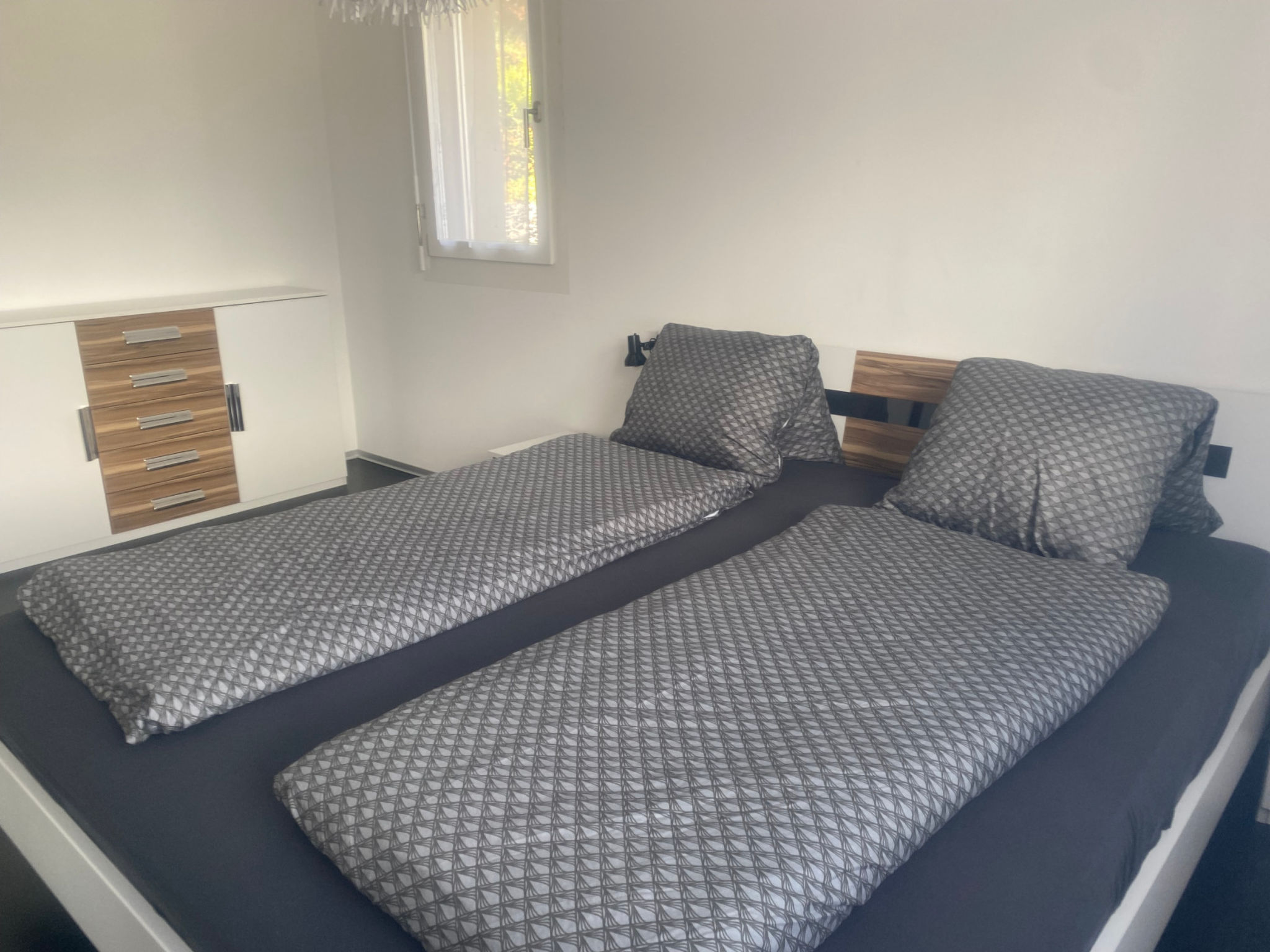 interhome-Denter Uauls Tanno, Vella, (Vella), 44010B