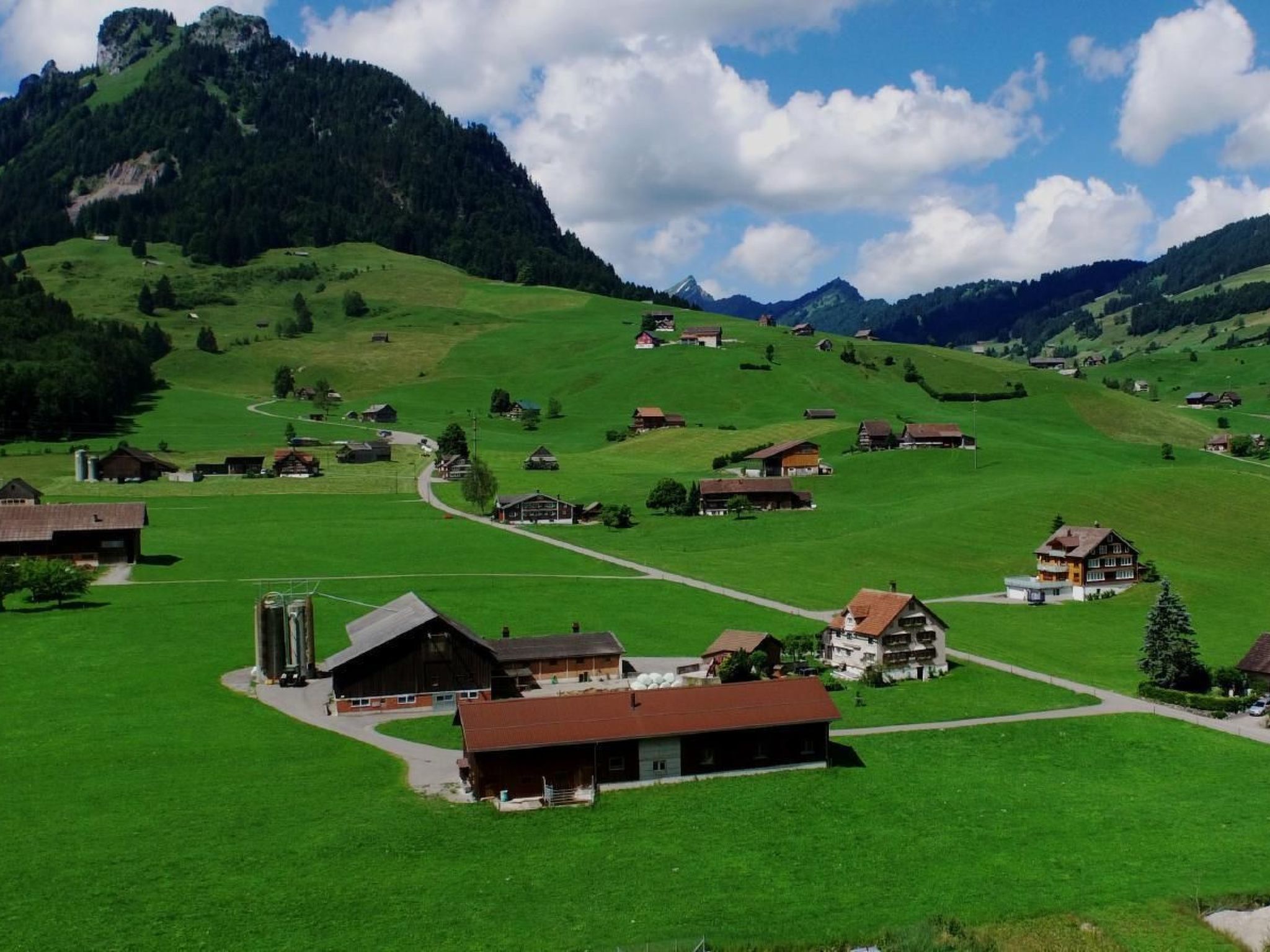 interhome-Wis (Stein)