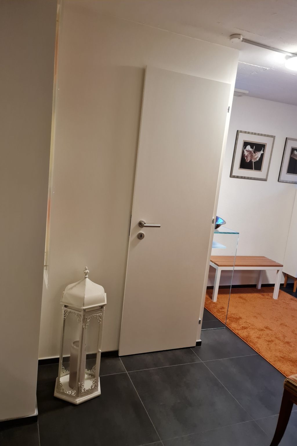 interhome-"Vreneli"