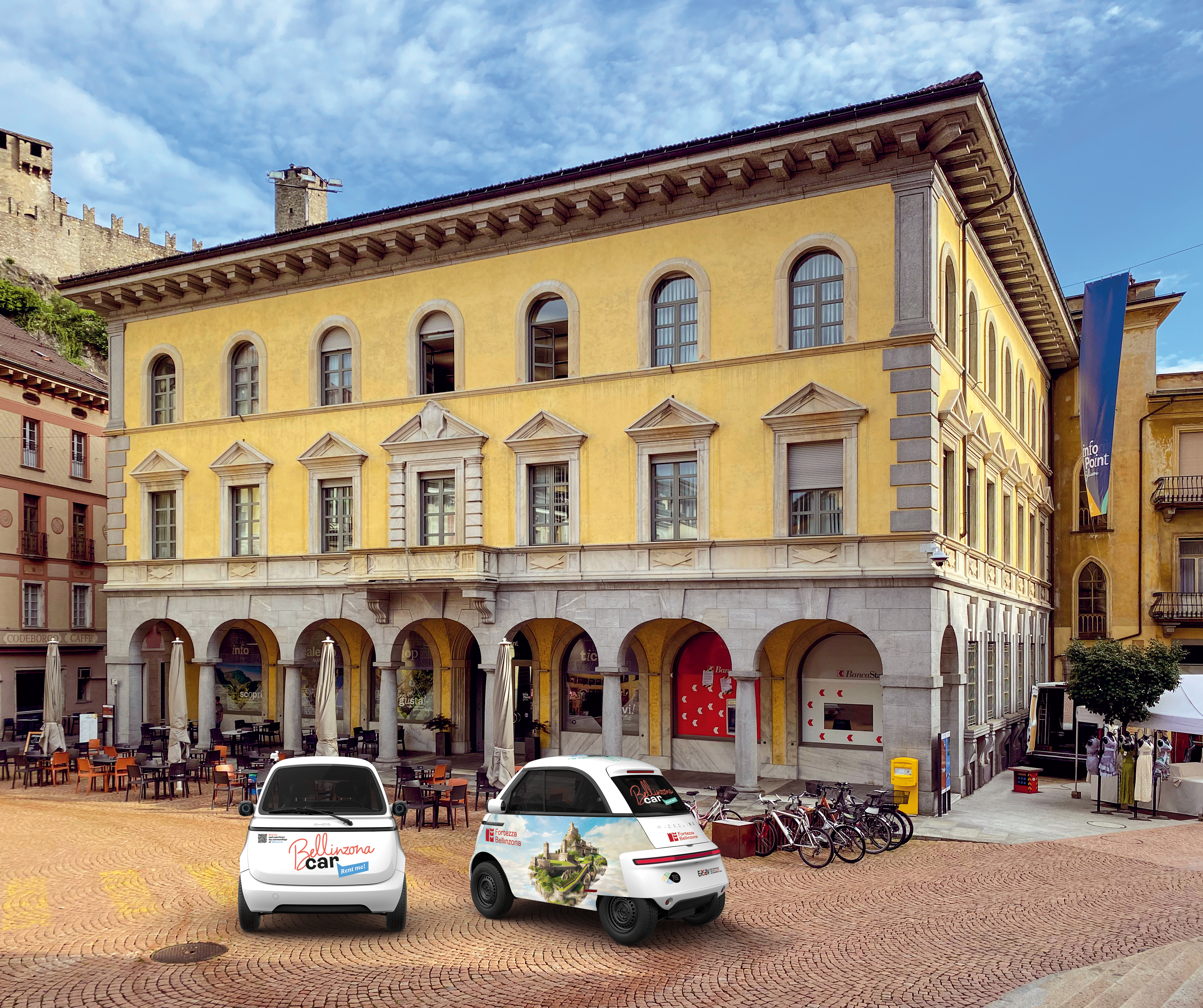 mys-Bellinzona Car-Microlino