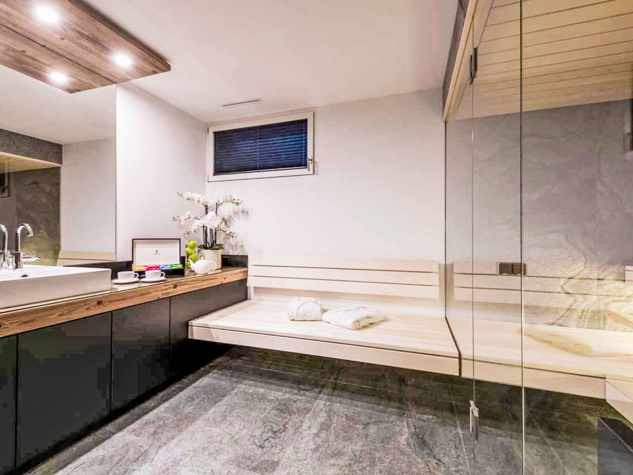 interhome-Jakobshorn