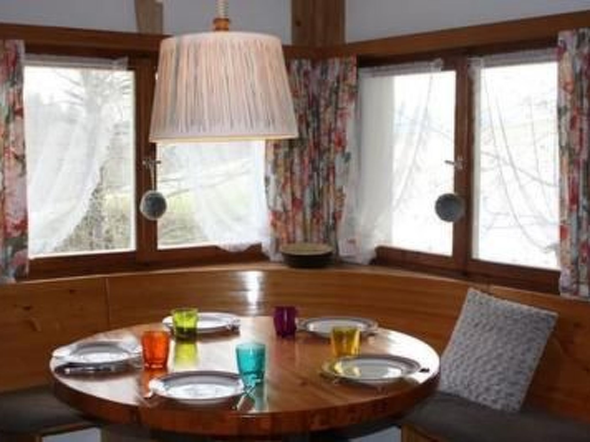 interhome-MECK-HEI