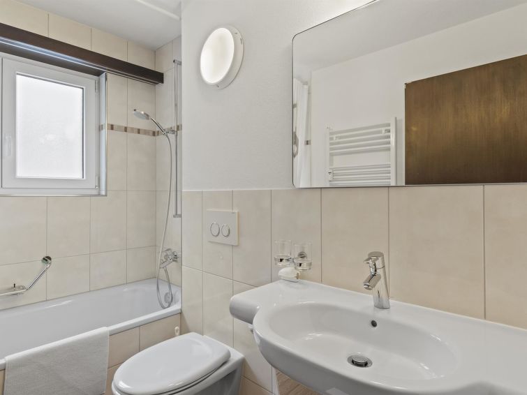interhome-Seeli