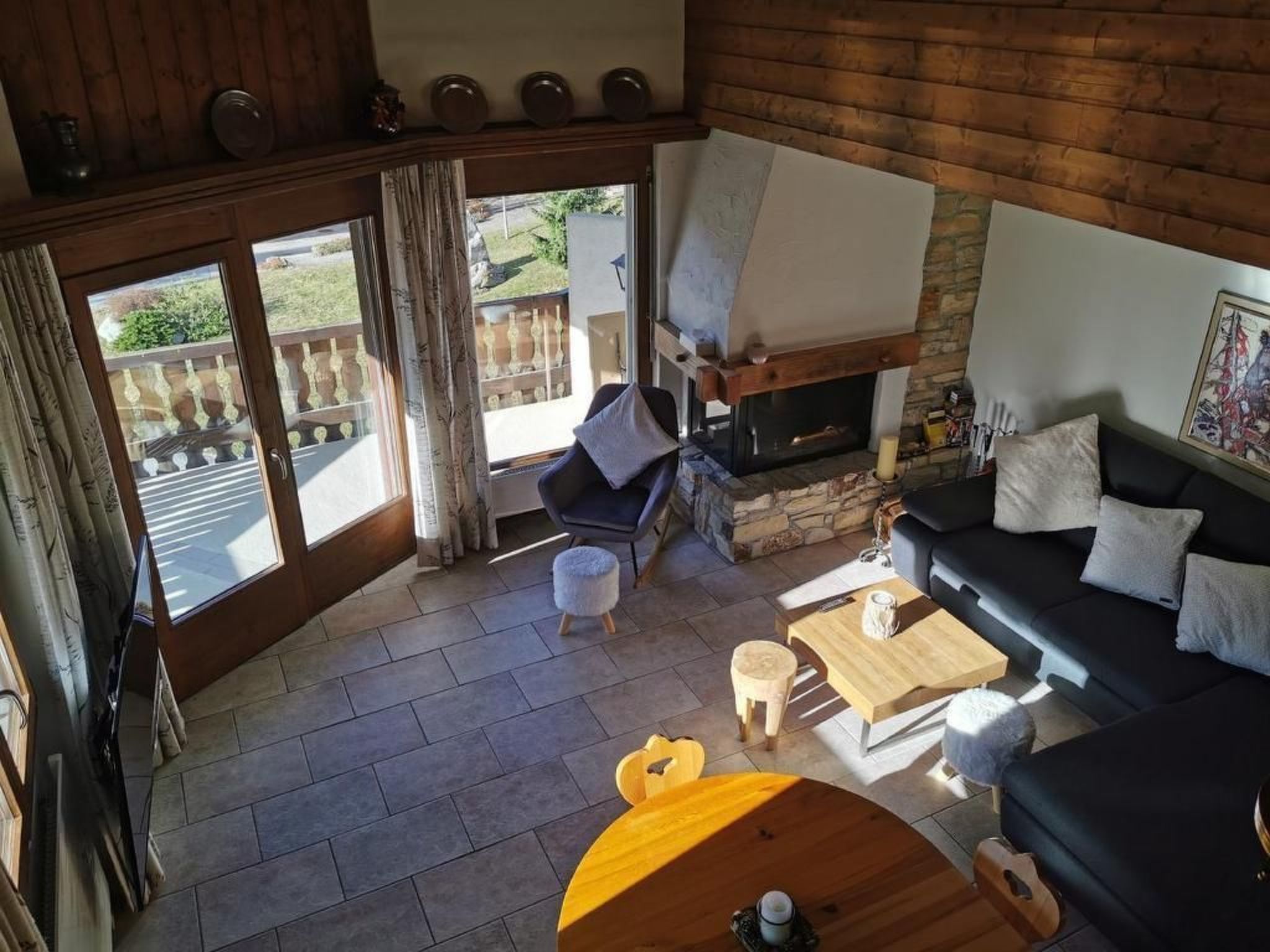 interhome-Soldanella