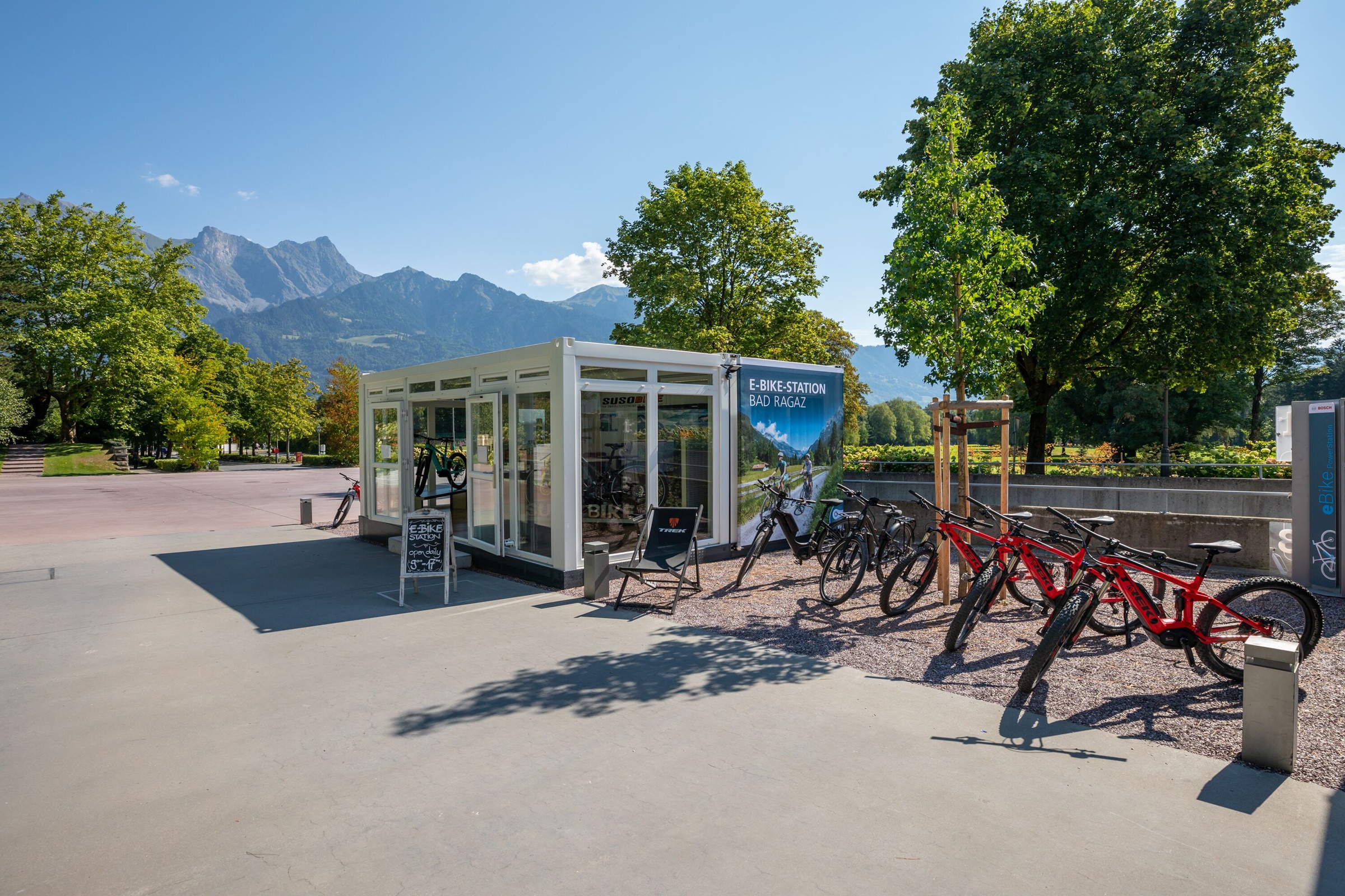 mys-Edelweiss "Plättli" Tour (E-Bike)-import_bb73a9a4-bcbc-42b0-ab45-670d53577901.jpg