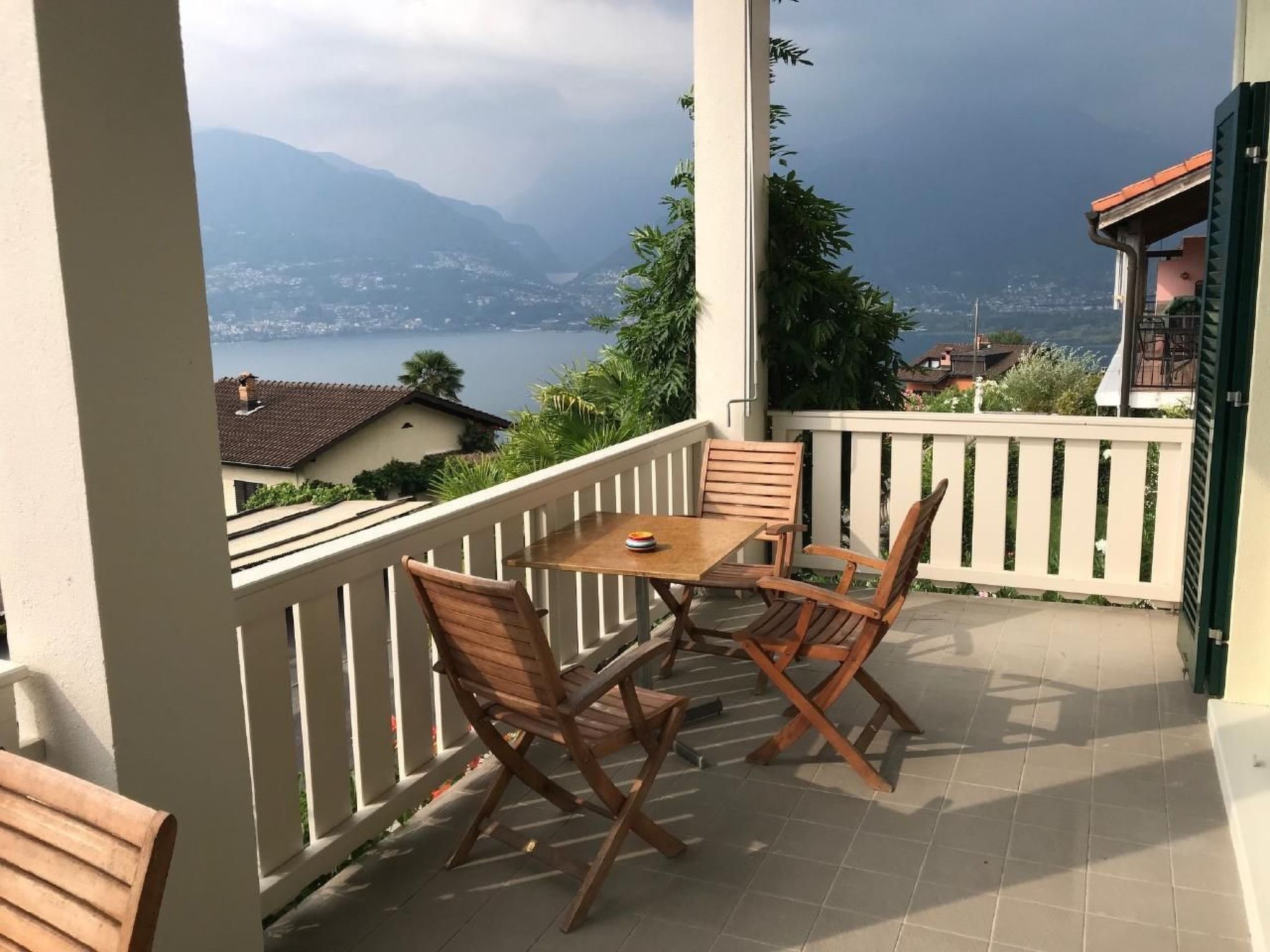 interhome-Piazzogna