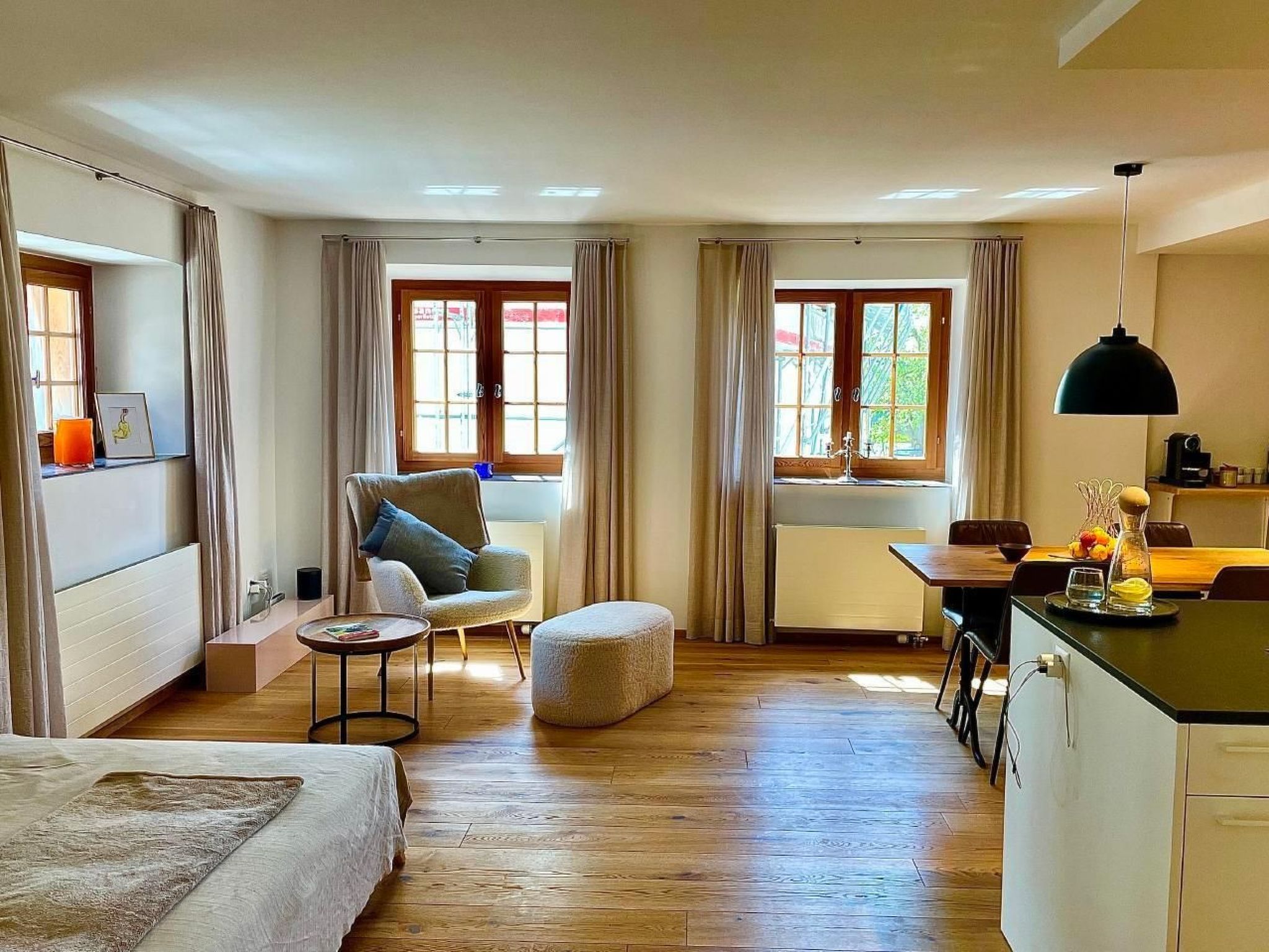 interhome-casa M