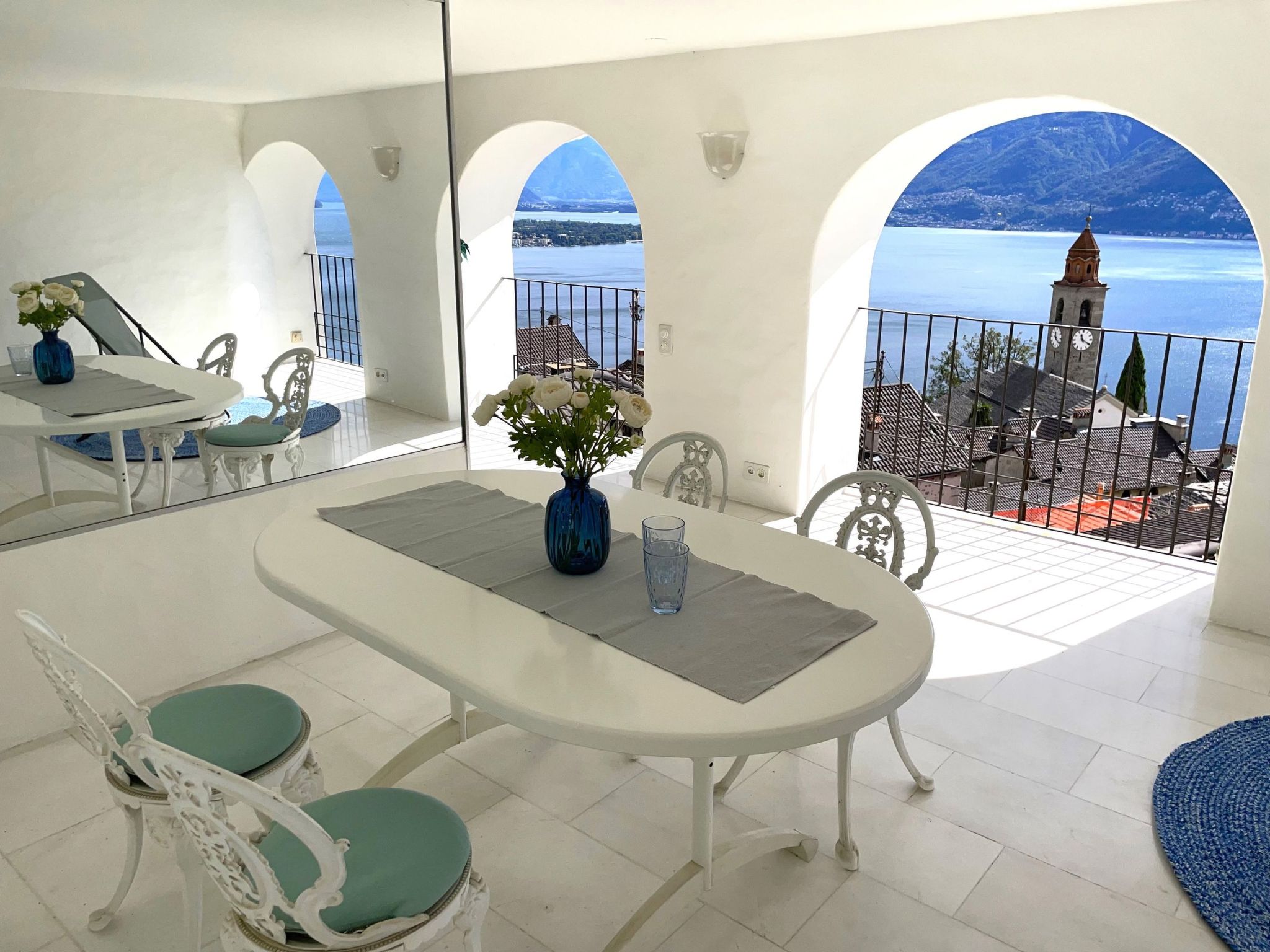 interhome-Il Nido