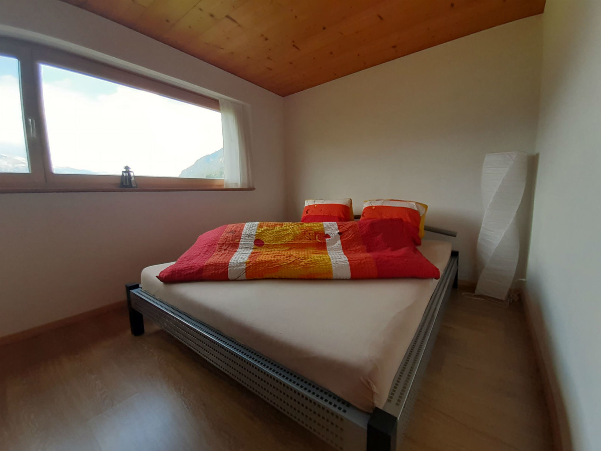 interhome-Nisals, Luven, (Luven), 41001B