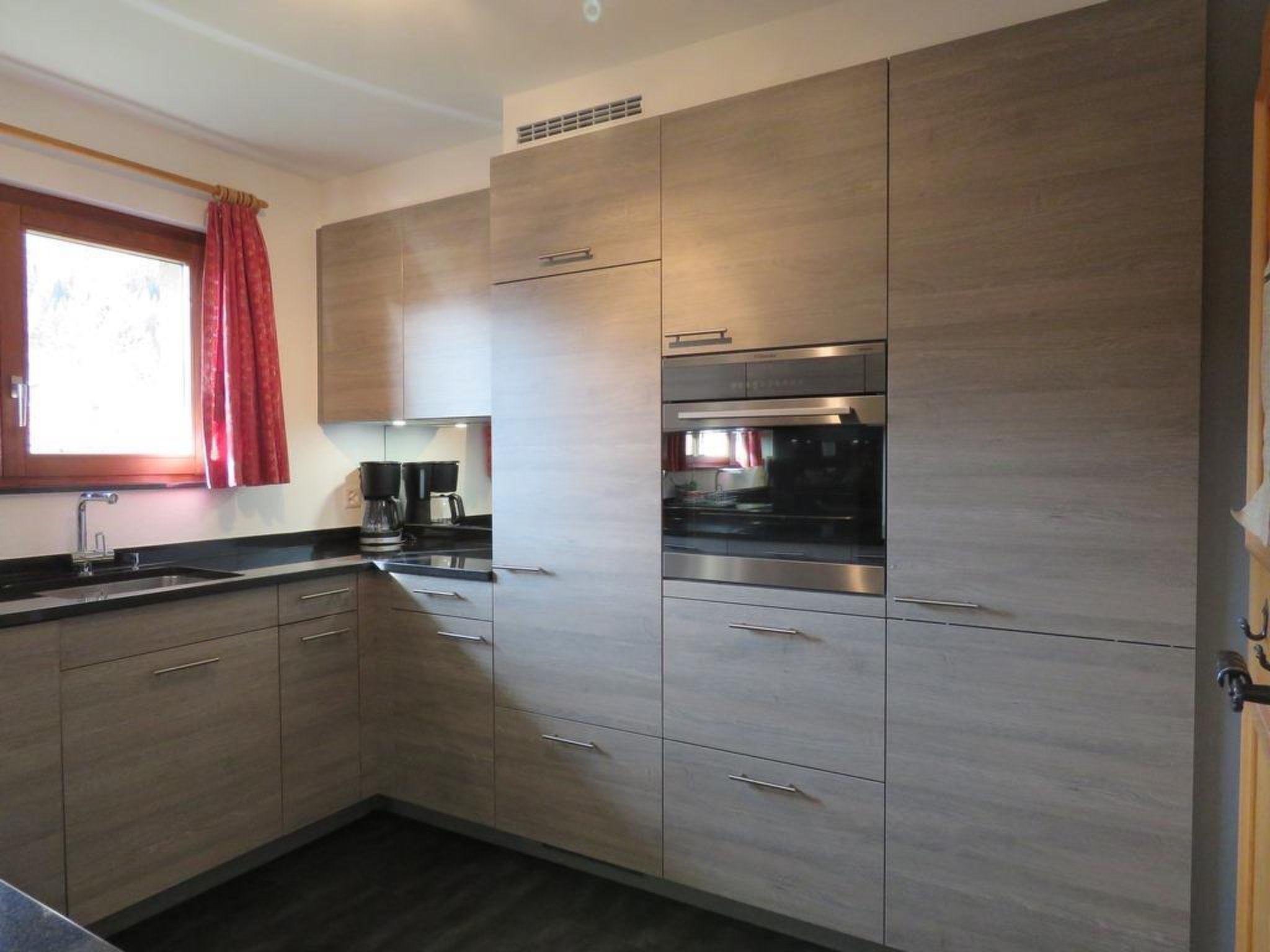 interhome-Isola 404 Appartement/Fewo, Dusche oder Bad, WC 3½-Zimmerwohnung