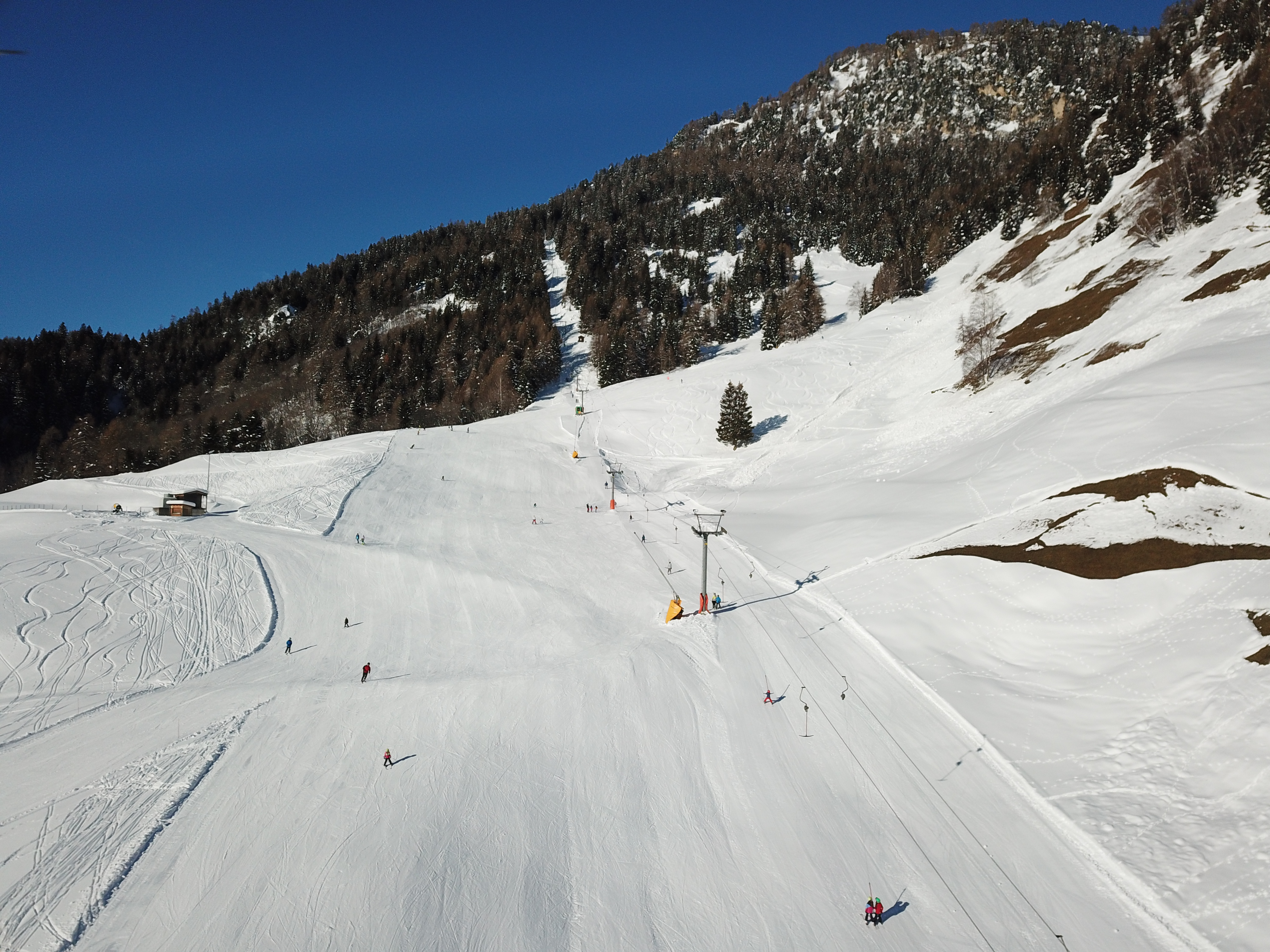mys-Impianti Turistici Campo Blenio-Ghirone-Impianti Turistici Campo Blenio-Ghirone - drone_13.12.20 (12).JPG