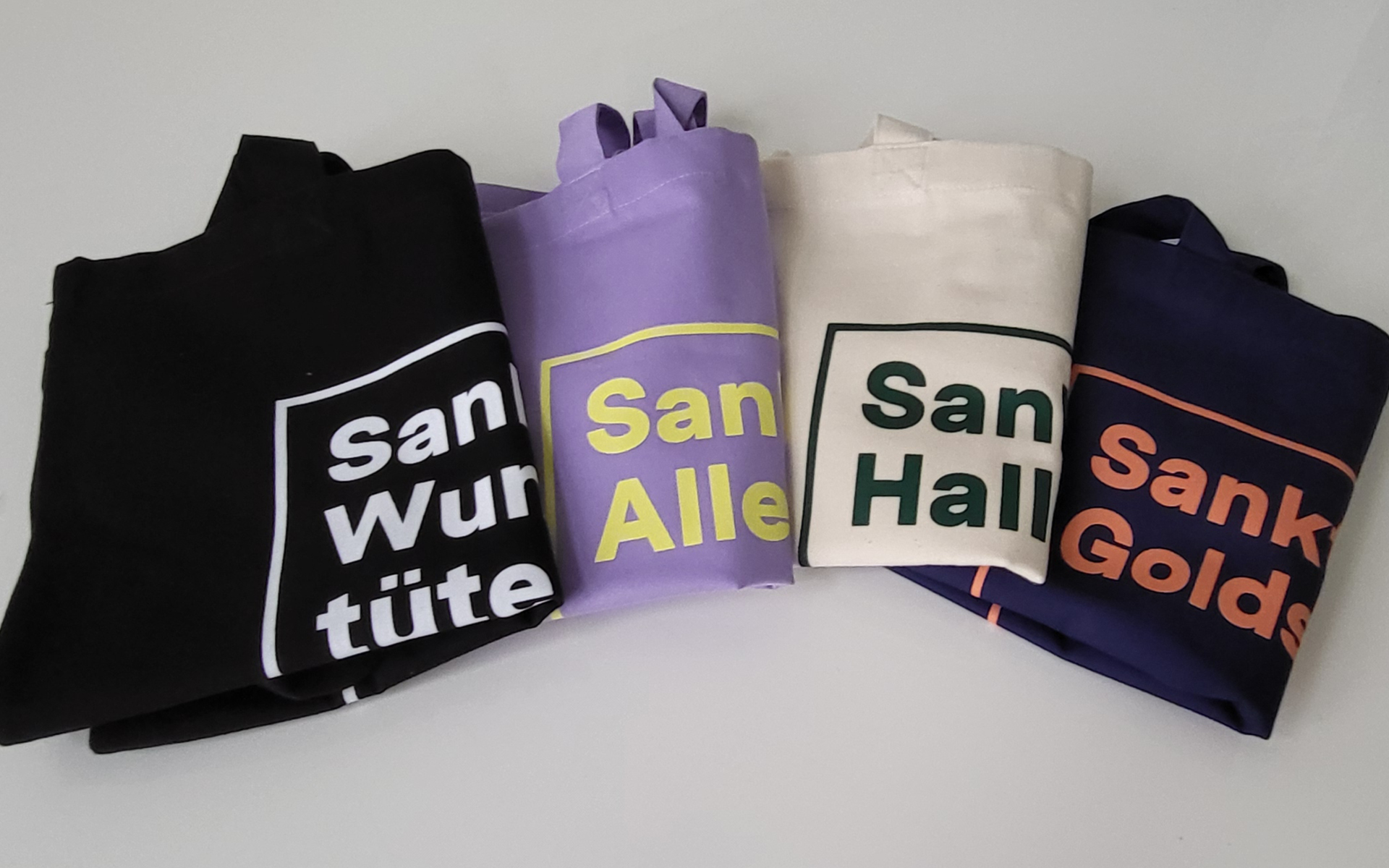 Sankt_Merch_Shopperbags_assortiert.jpg