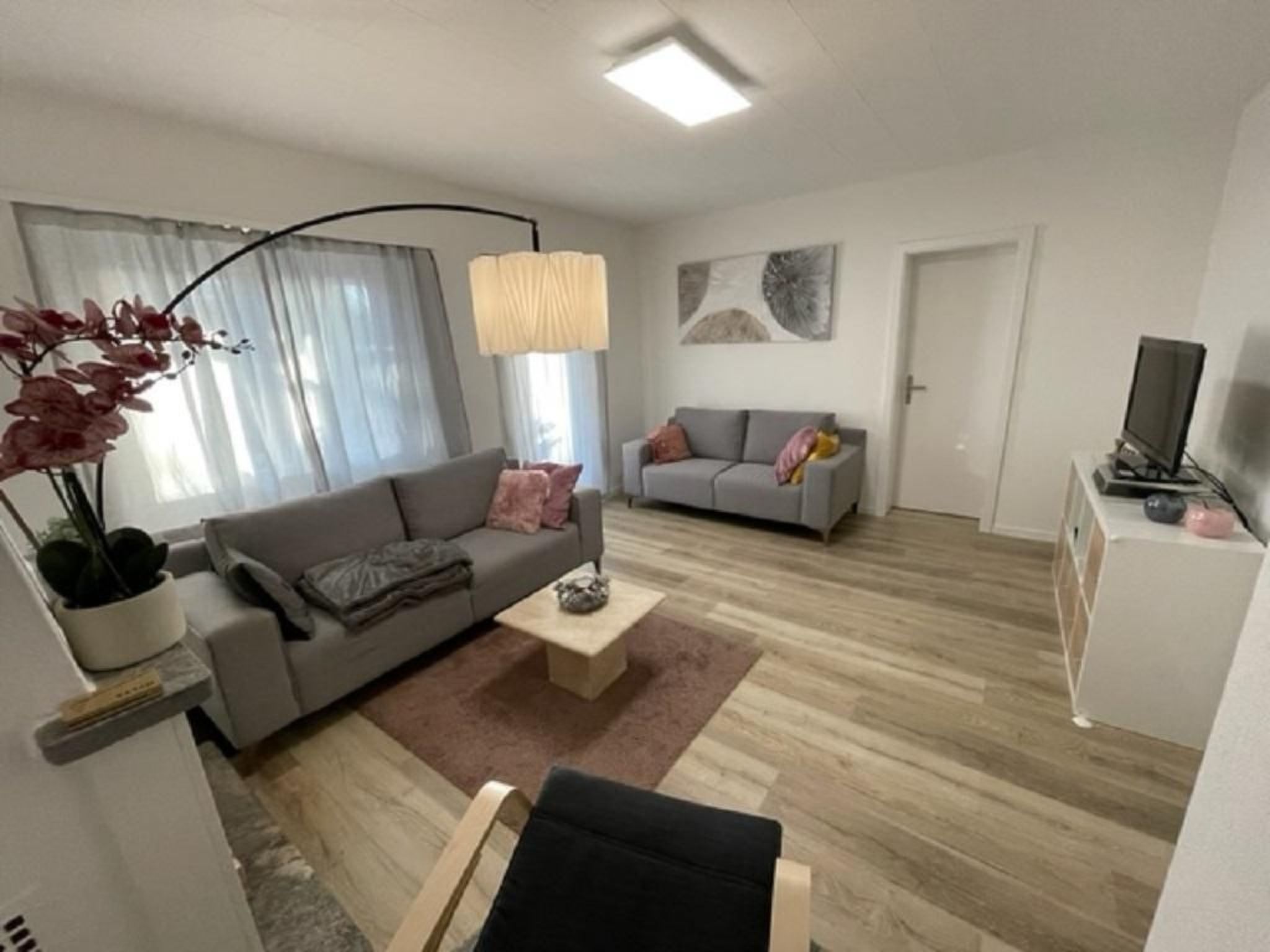 interhome-Casa Cristina