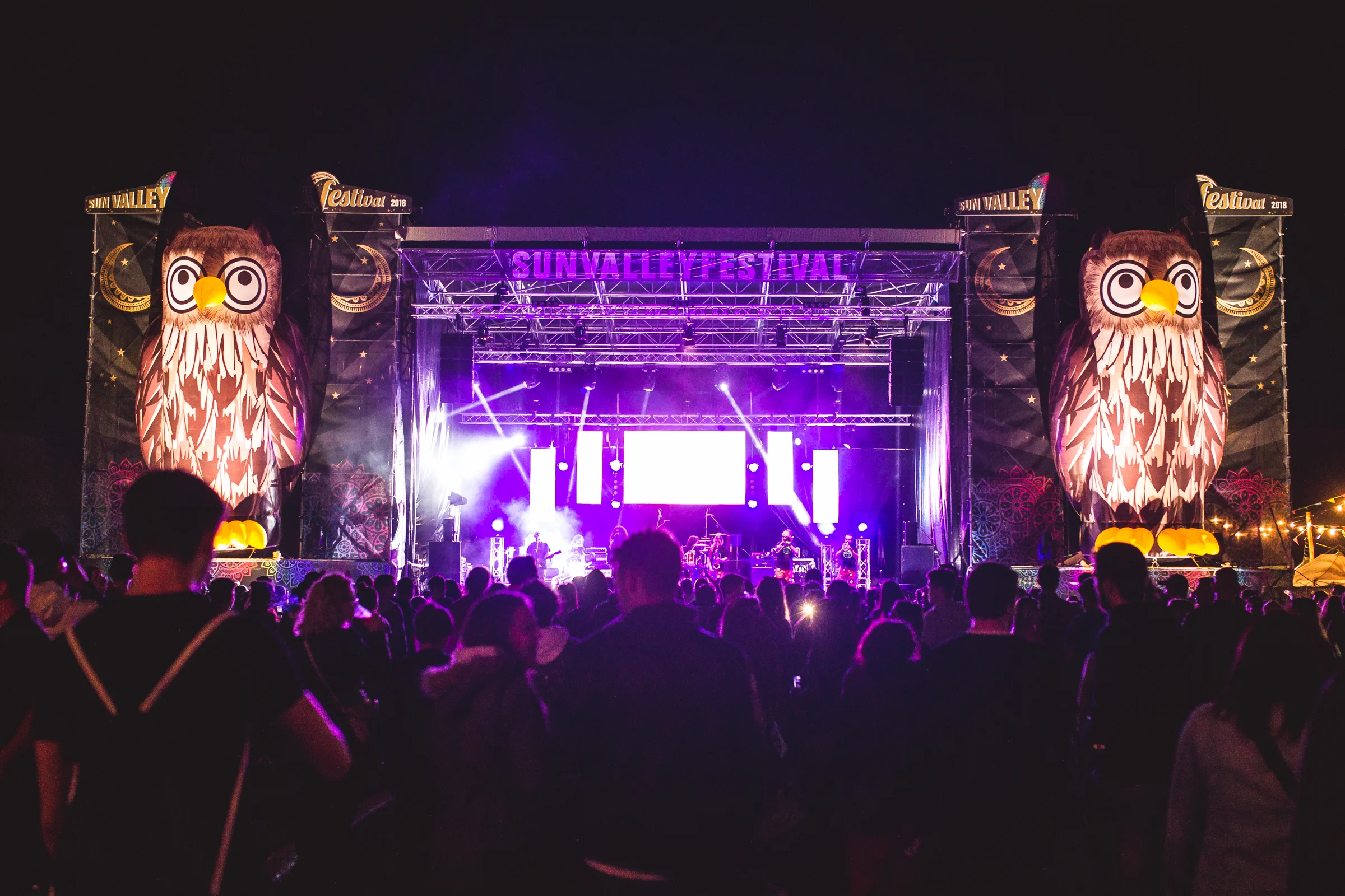 mys-Pacchetto Blenio - Tappa Giro d’Italia 2026-Sun Valley Festival