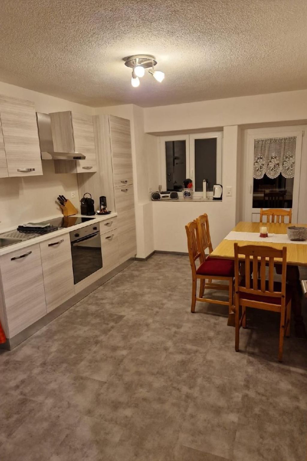 interhome-im Valposchiavo