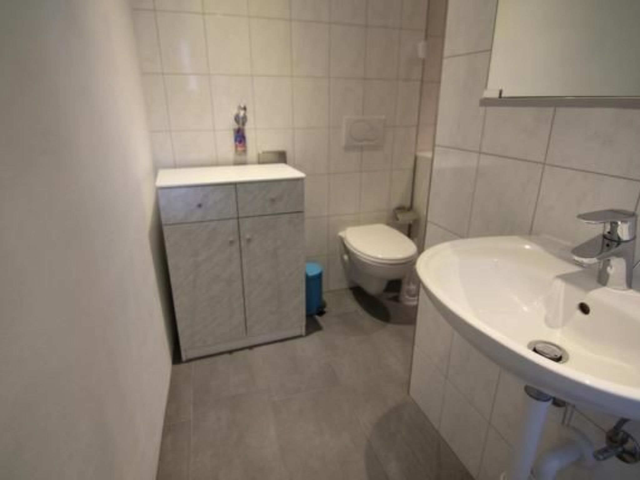 interhome-Chasa Strimer, (Zernez)