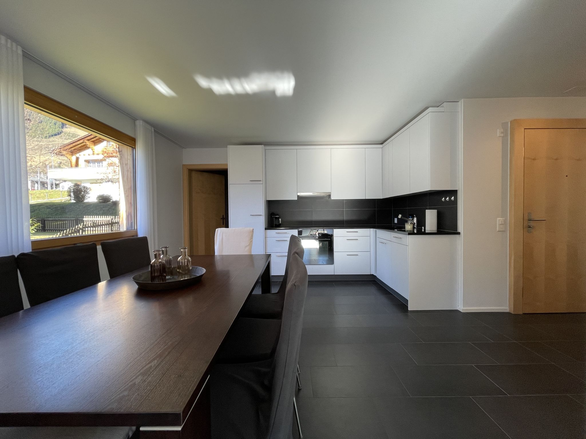 interhome-Dentervitgs, (Sedrun),