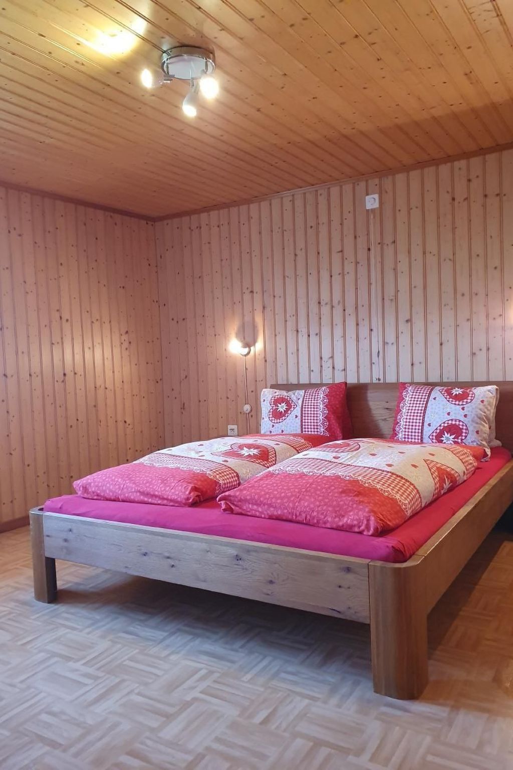 interhome-Fruehalp