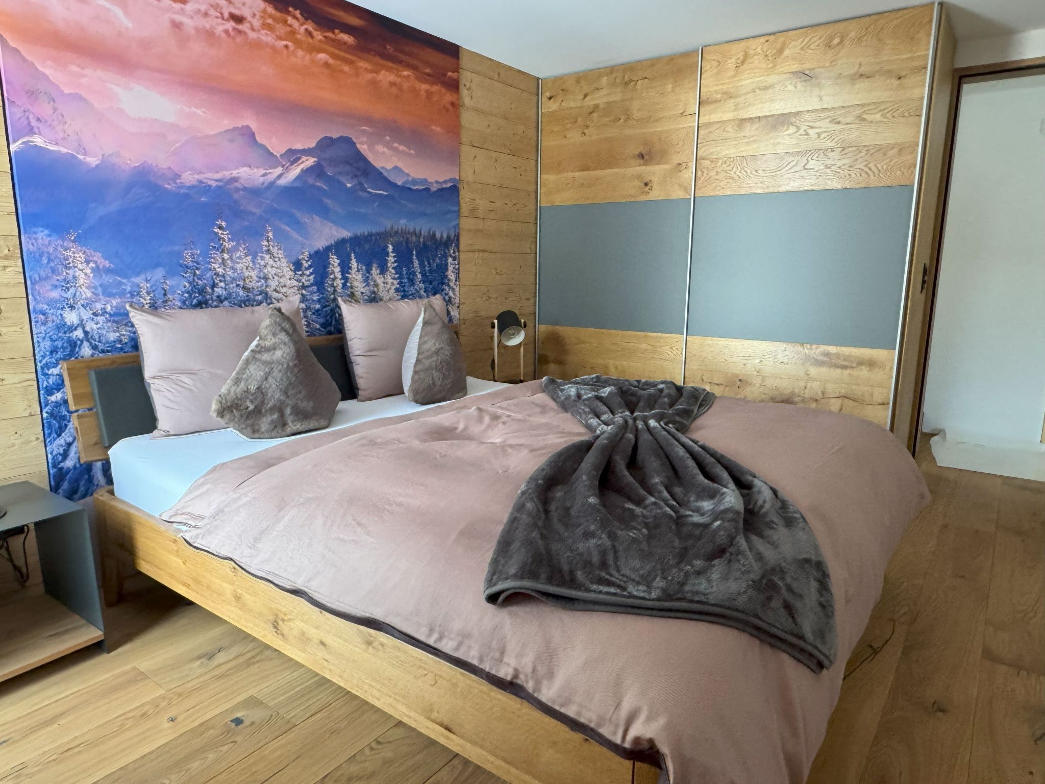 interhome-Casa Ladina 2