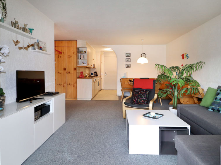 interhome-Apt B 086