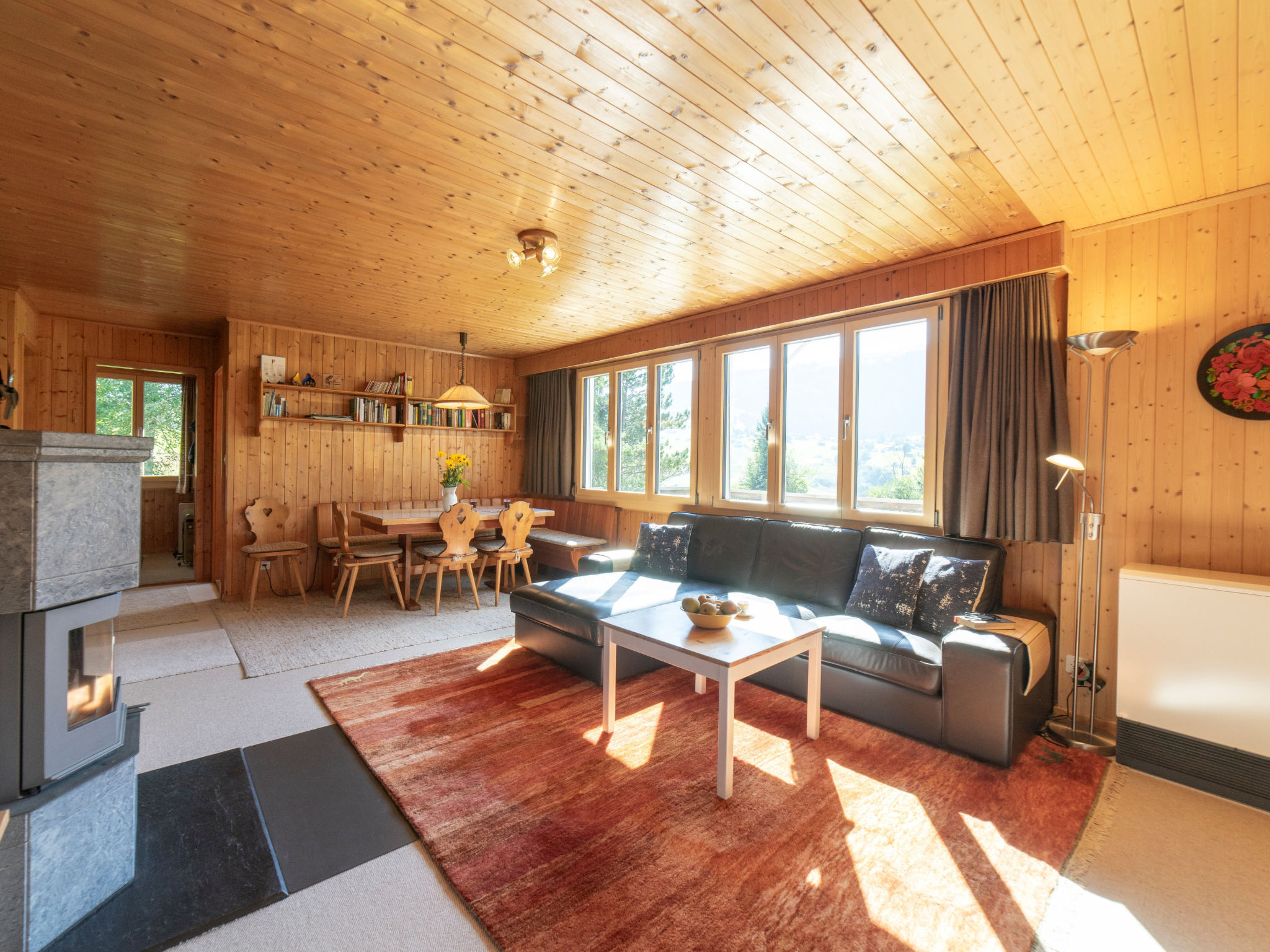 interhome-Dorea