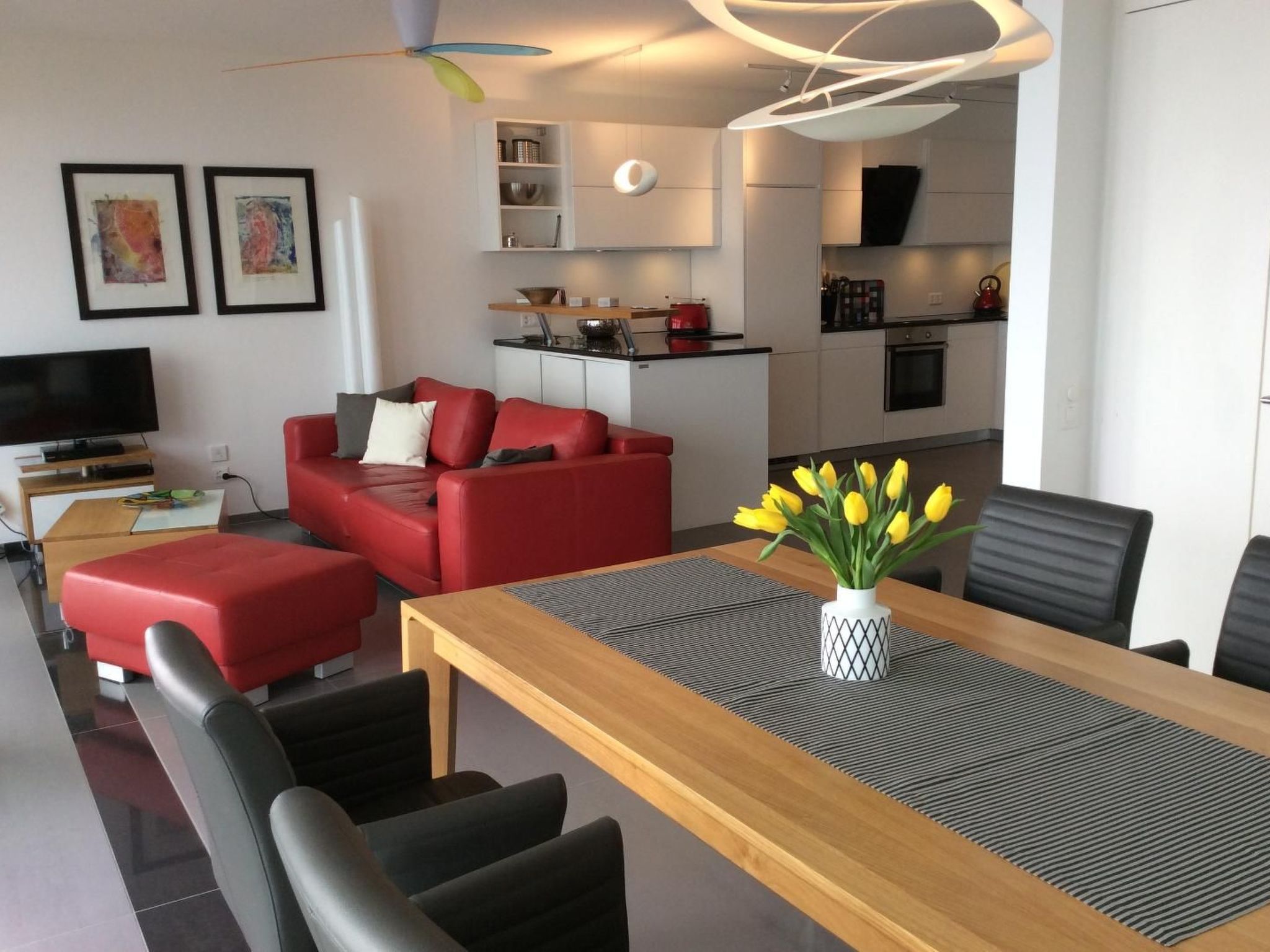 interhome-Nibbio
