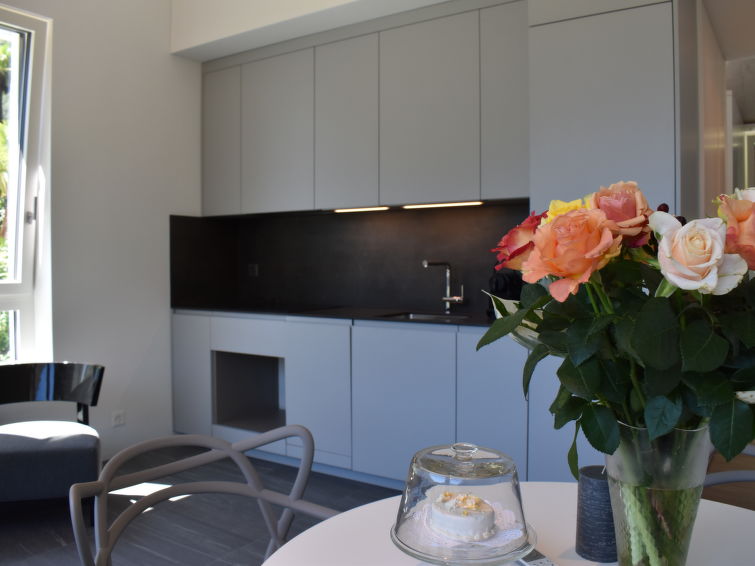 interhome-Capriccio 16 Pergola