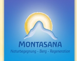 Montasana