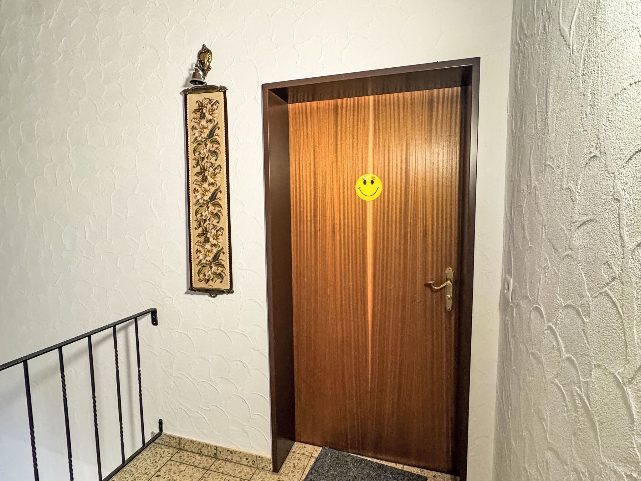 interhome-Bugli in Sörenberg bis zu 6 Personen
