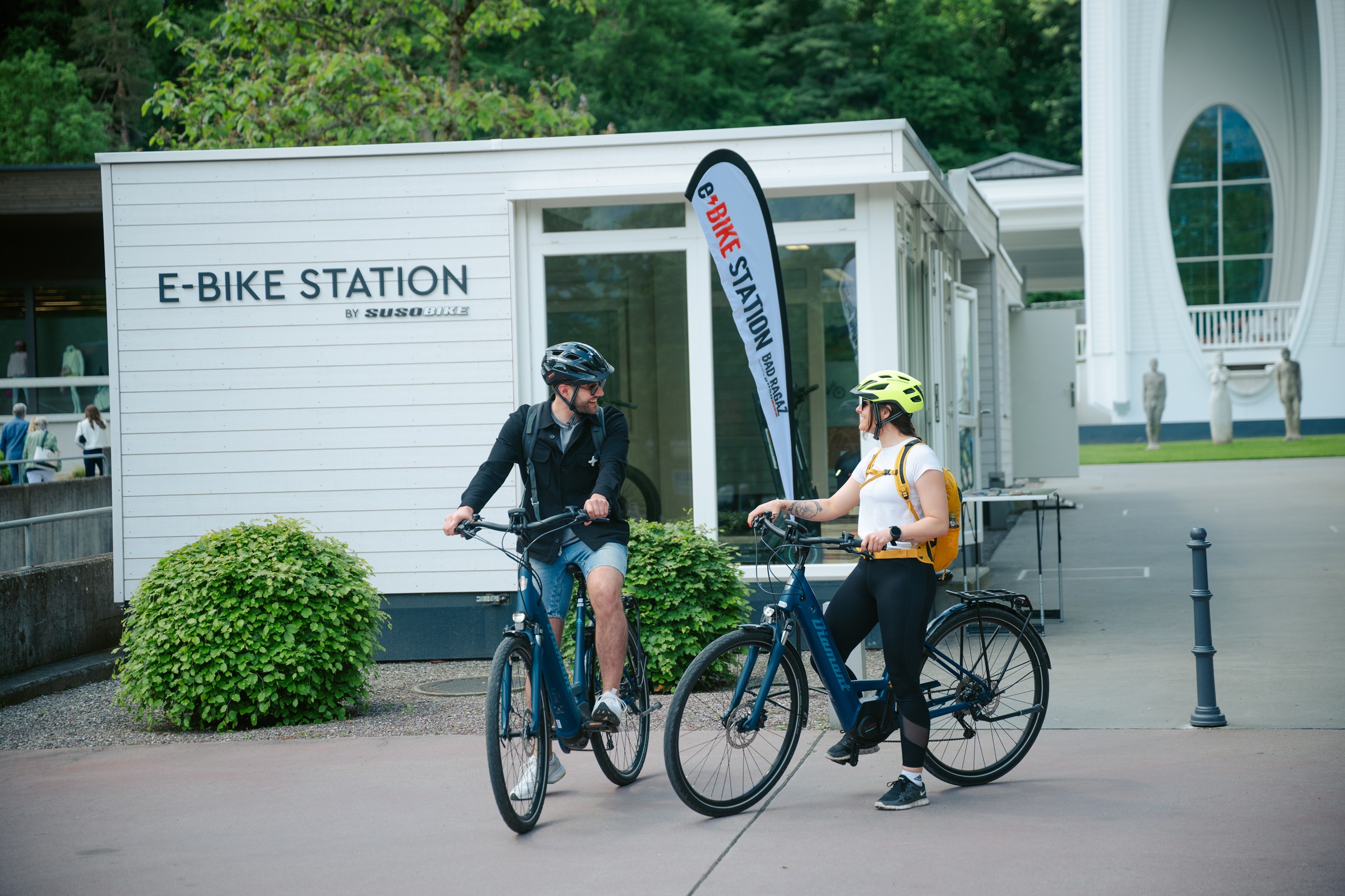 mys-Kulinarik-Tour Bündner Herrschaft (E-Bike)-import_e420968d-d5d9-4466-850d-f2ffe035326d.jpg