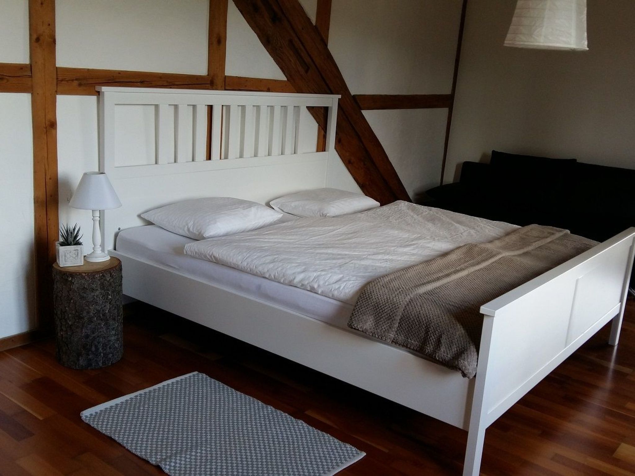 interhome-Appartement - Serena, (Courtetelle),