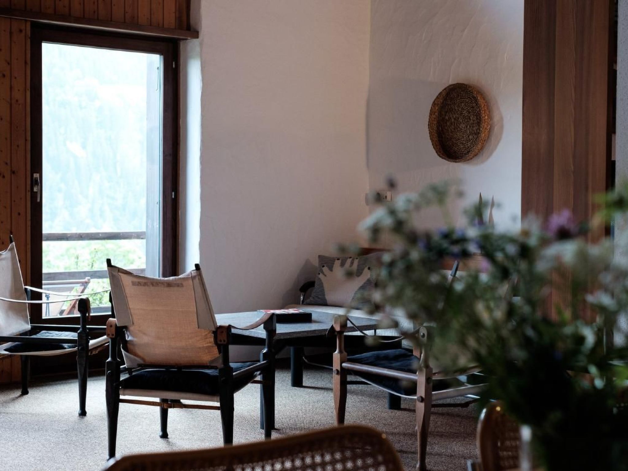 interhome-La Stalla