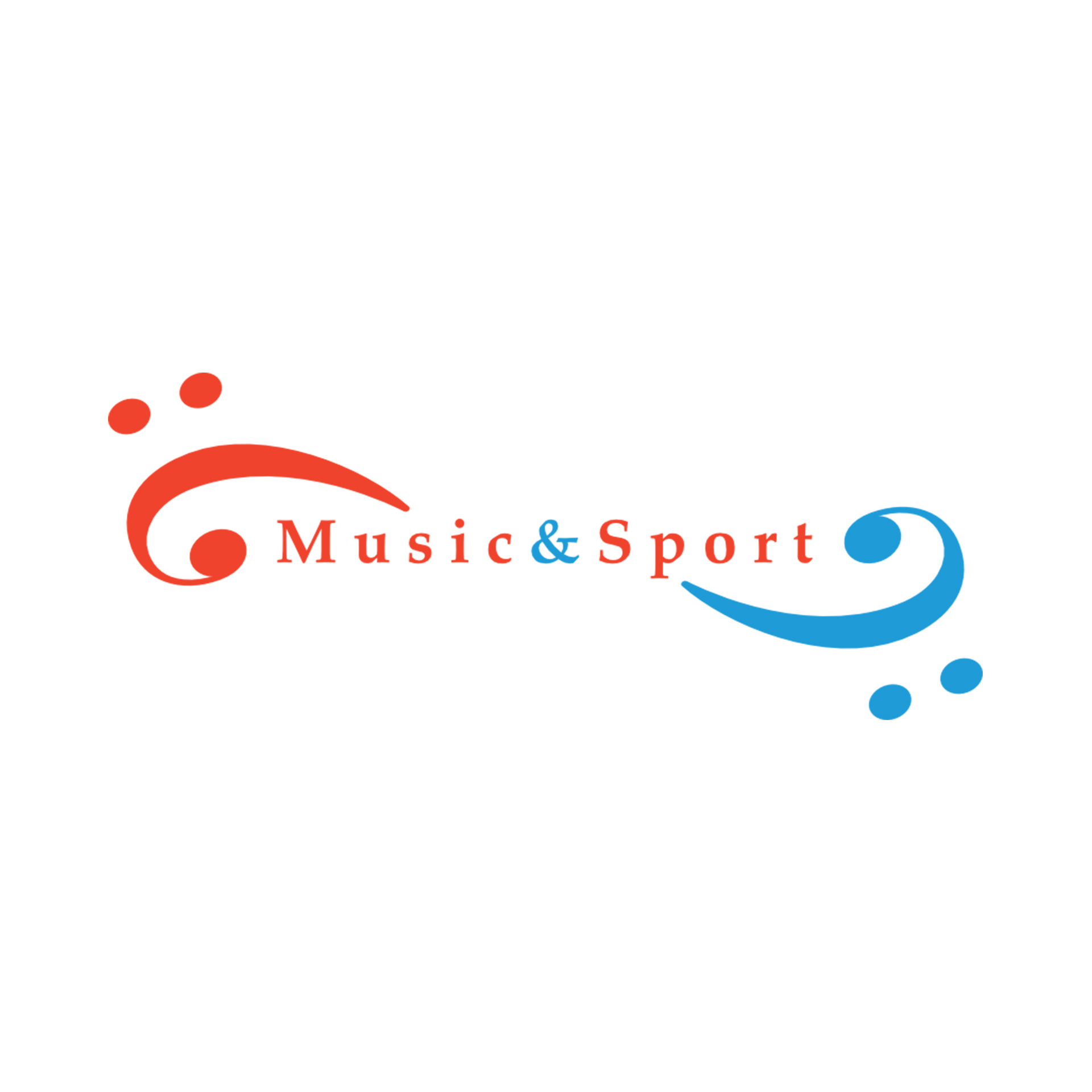 mys-MusicAdHoc Sagl-Music&Sport