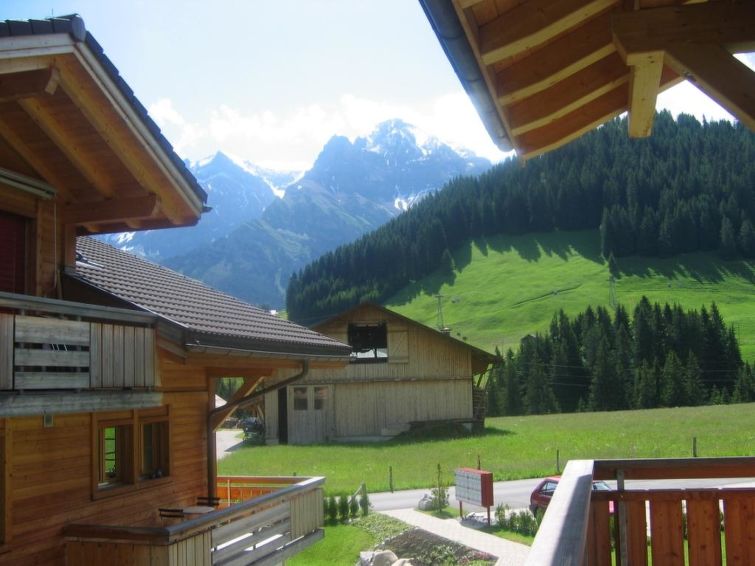 interhome-Am Gilsbach 2