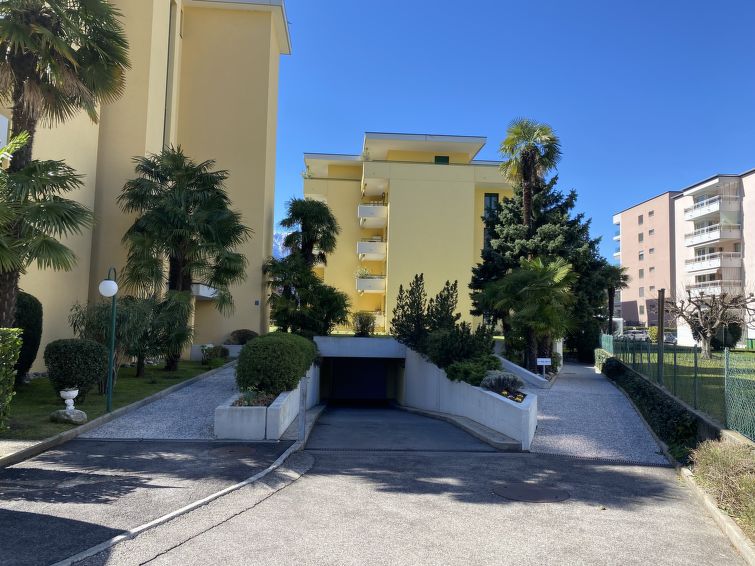 Robinia-City - 5A56365000CA1EDDB0F431AB845A26D9