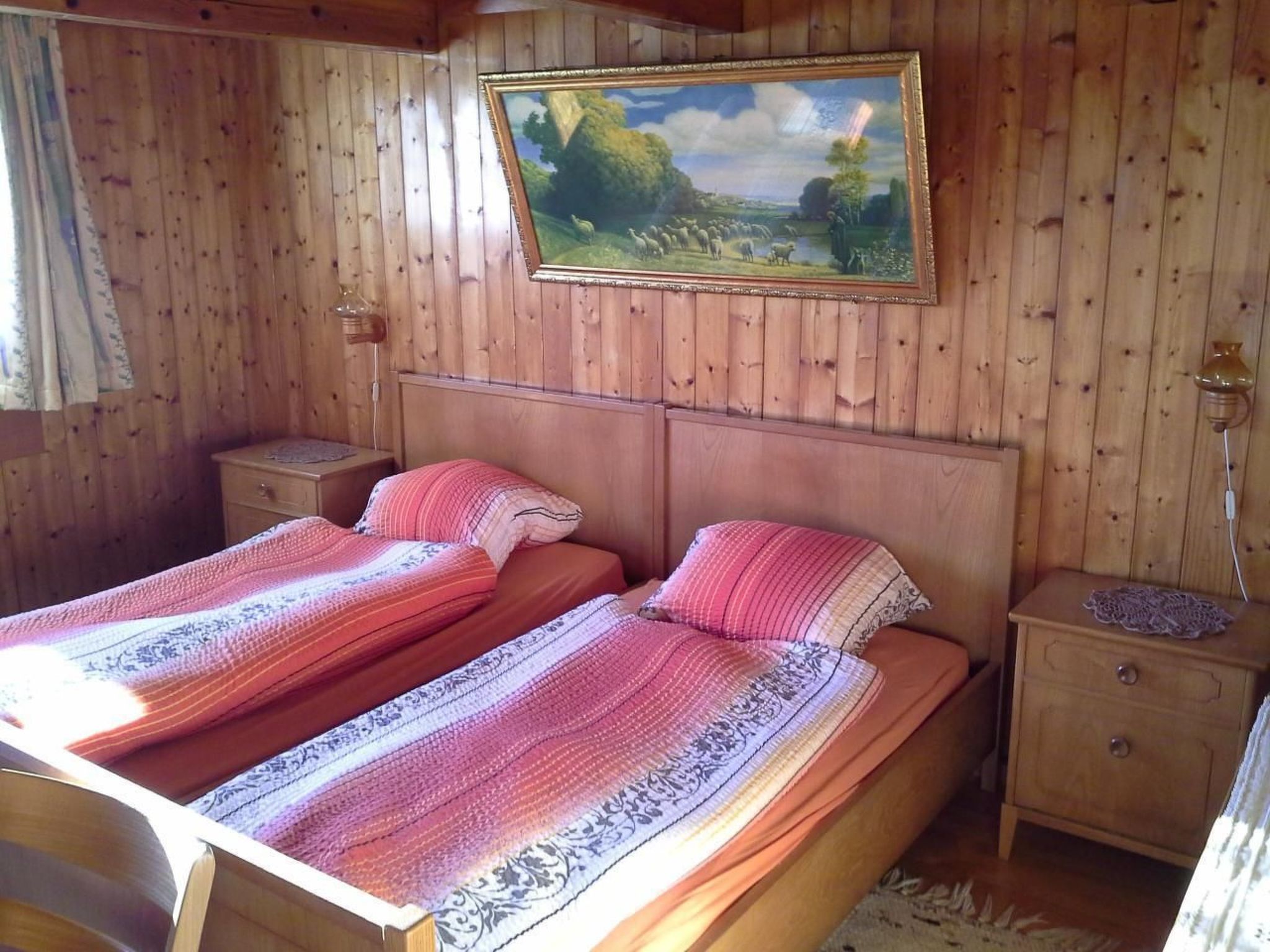 interhome-Hof Unterstein