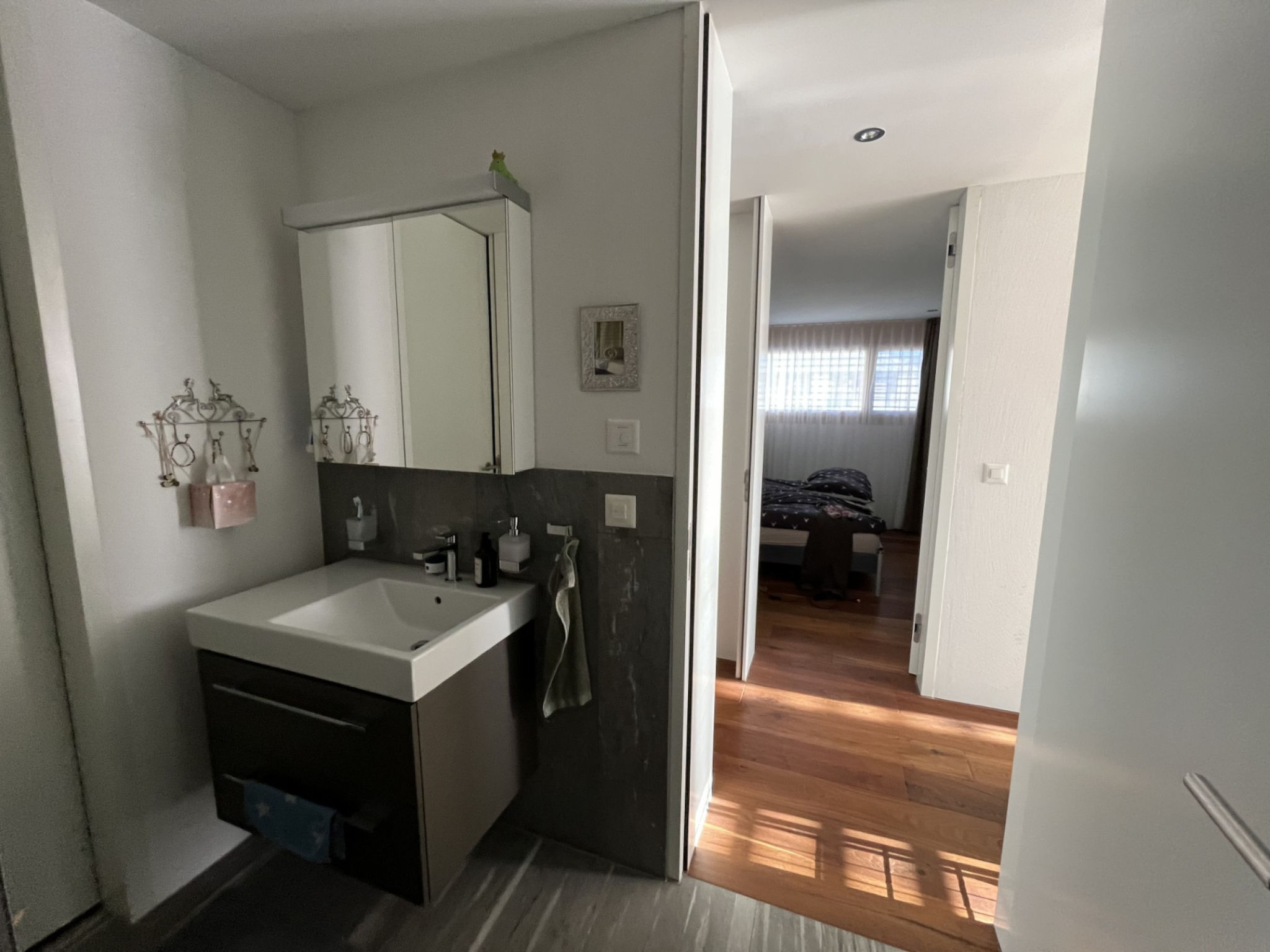 interhome-Pellas, Vella, (Vella), 44014B